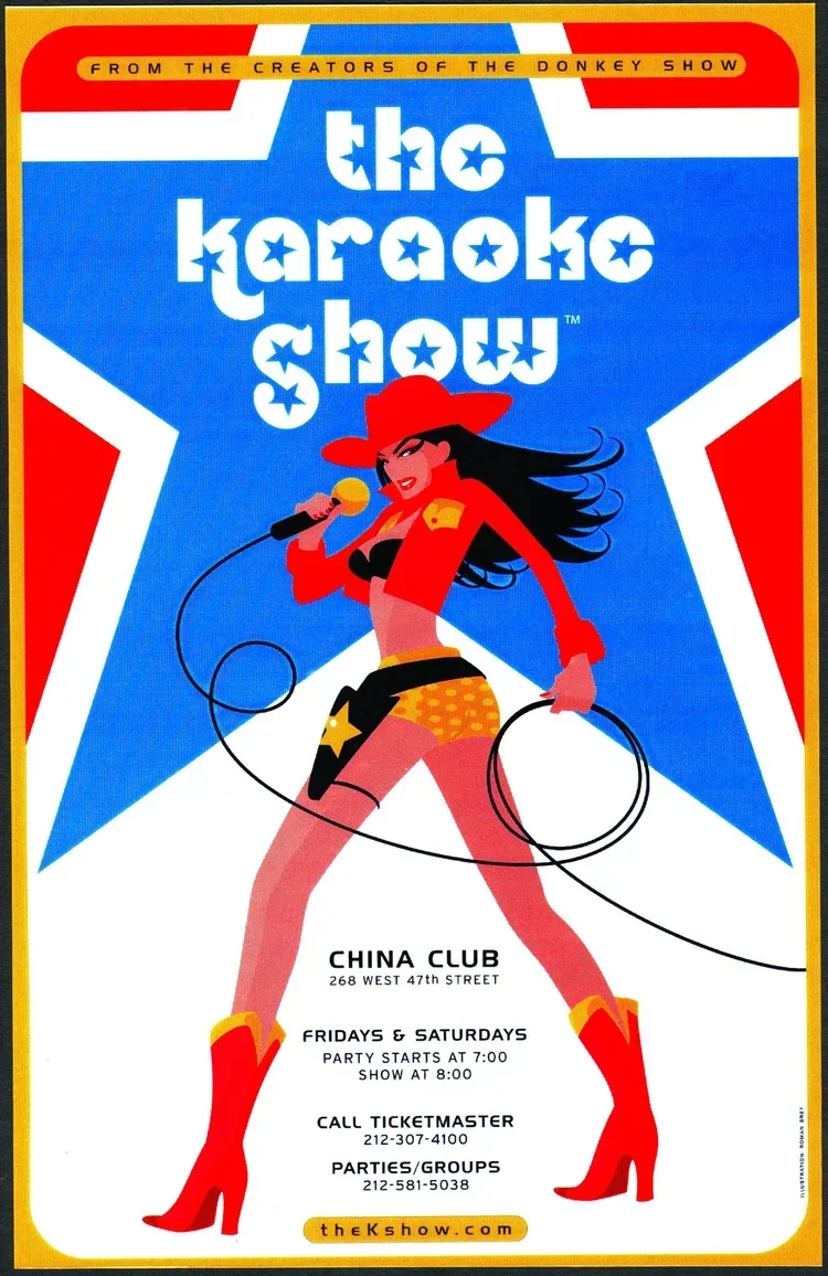 7Karaoke+Show+2+copy.webp