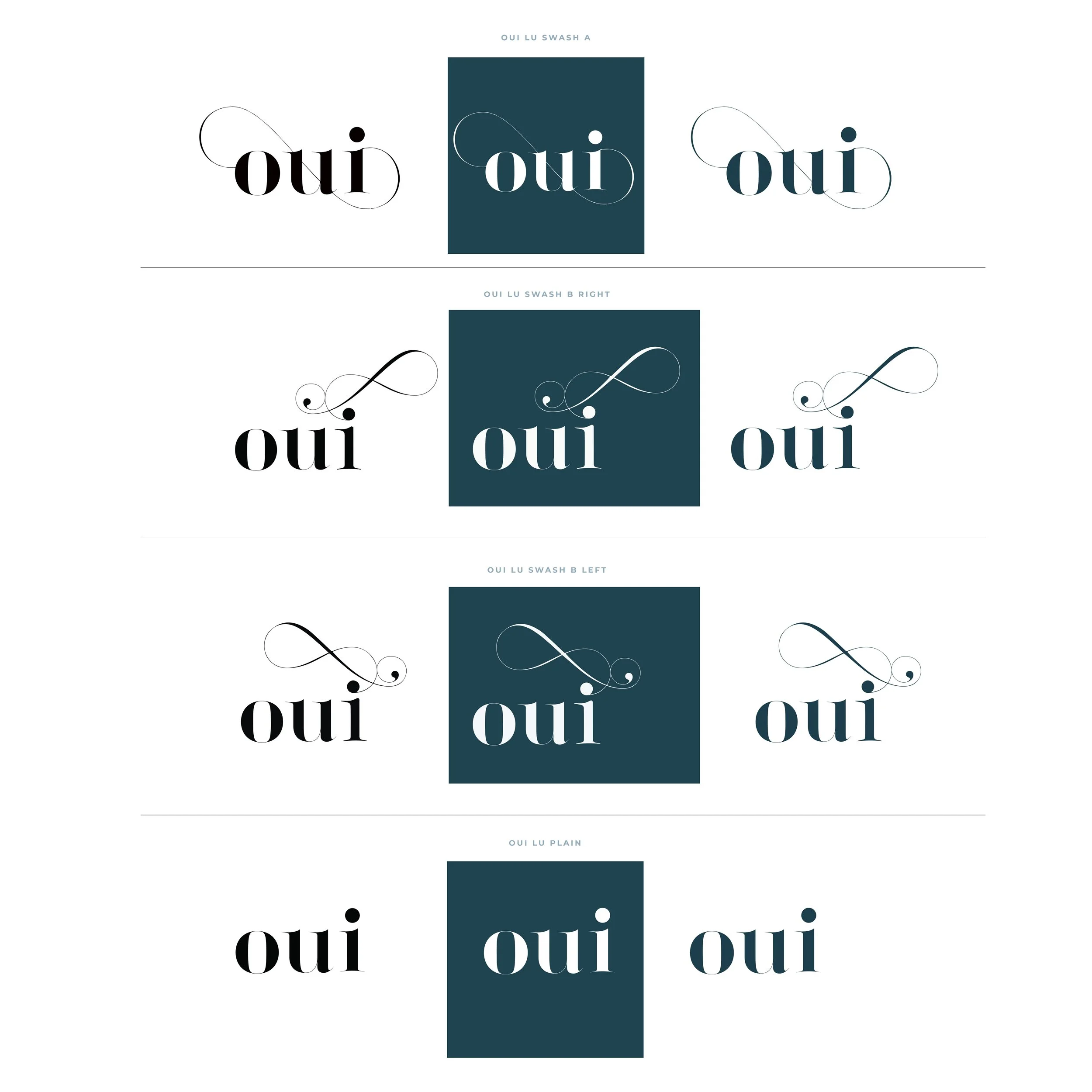 oiu.play.WIP.13_Page_04.jpg