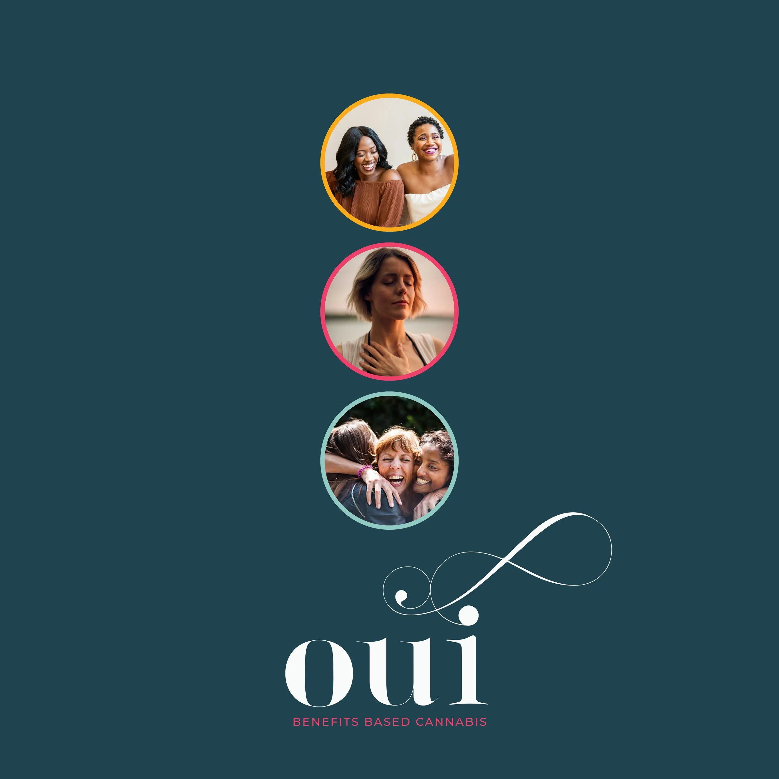 oiu.play.WIP.13_Page_01.jpg