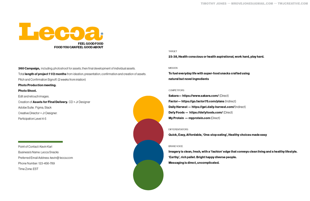 Designity.TWJ.LECCA.project_Page_1.webp