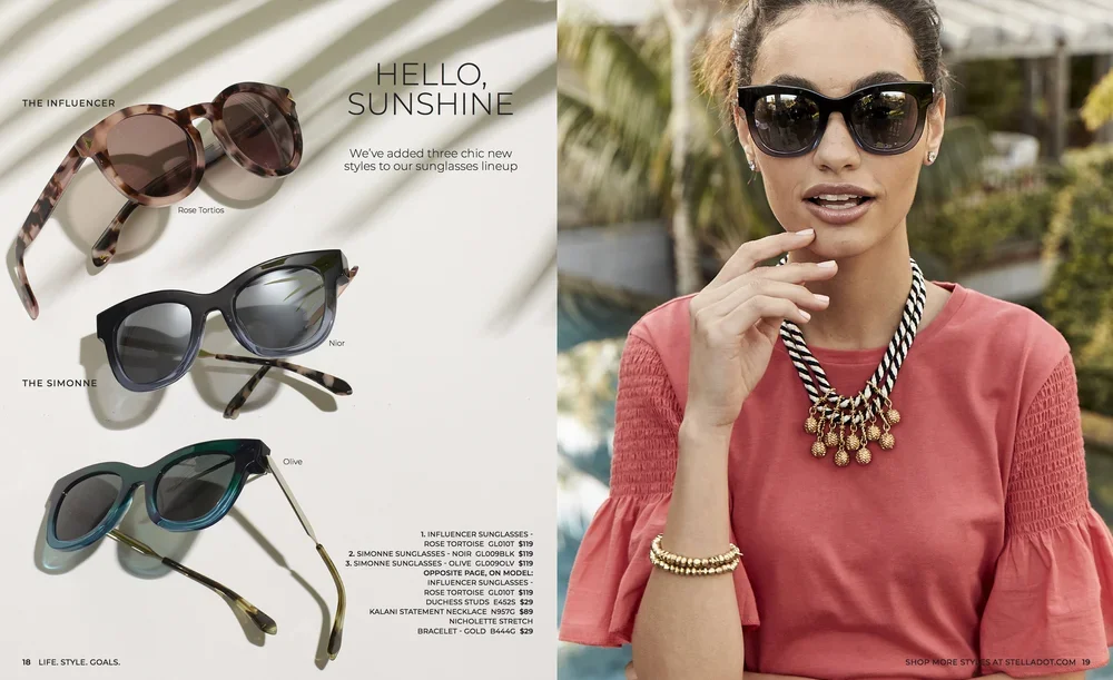 SUMMER18.NEW.REVISE.SUNGLASSES.webp