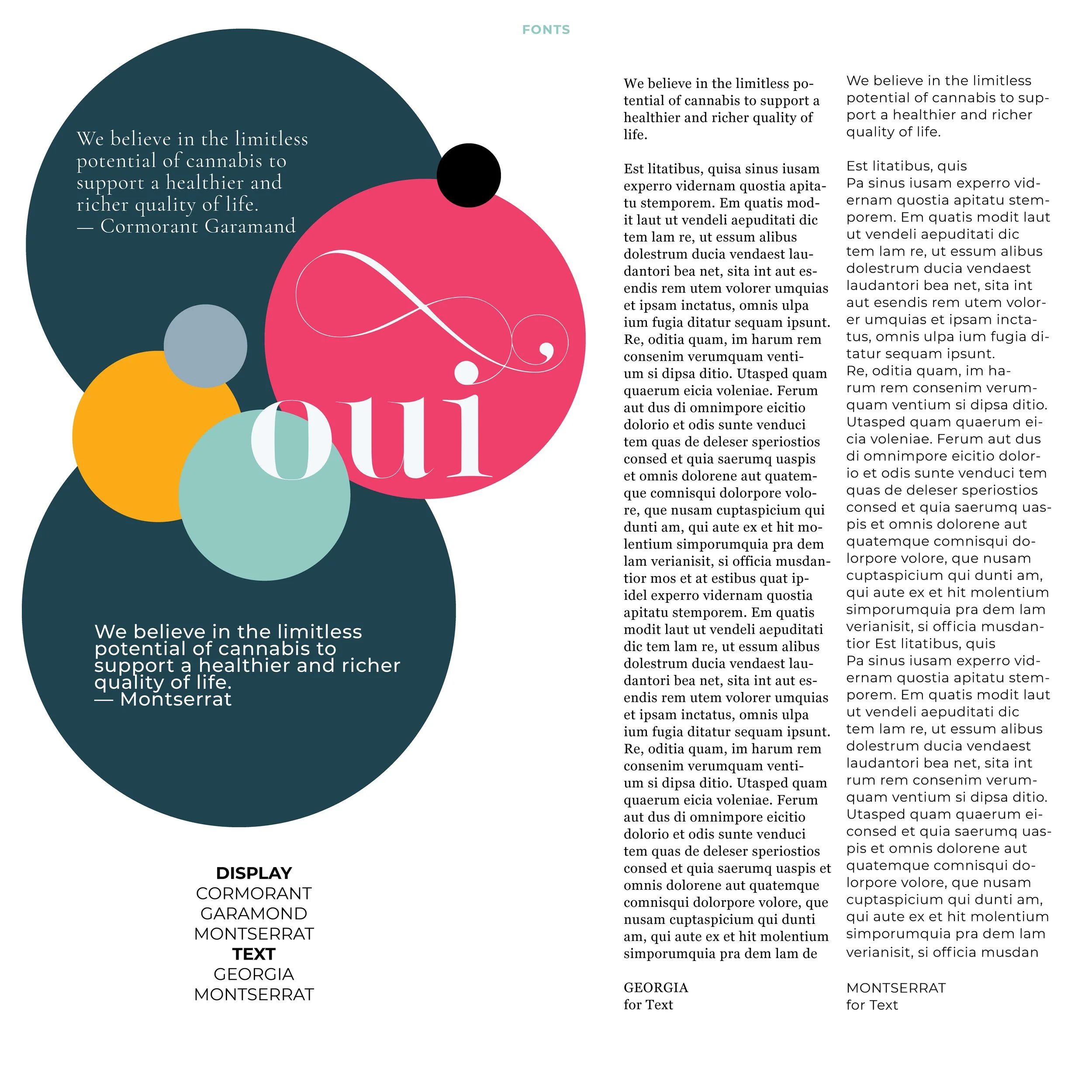 oiu.play.WIP.13_Page_02.jpg