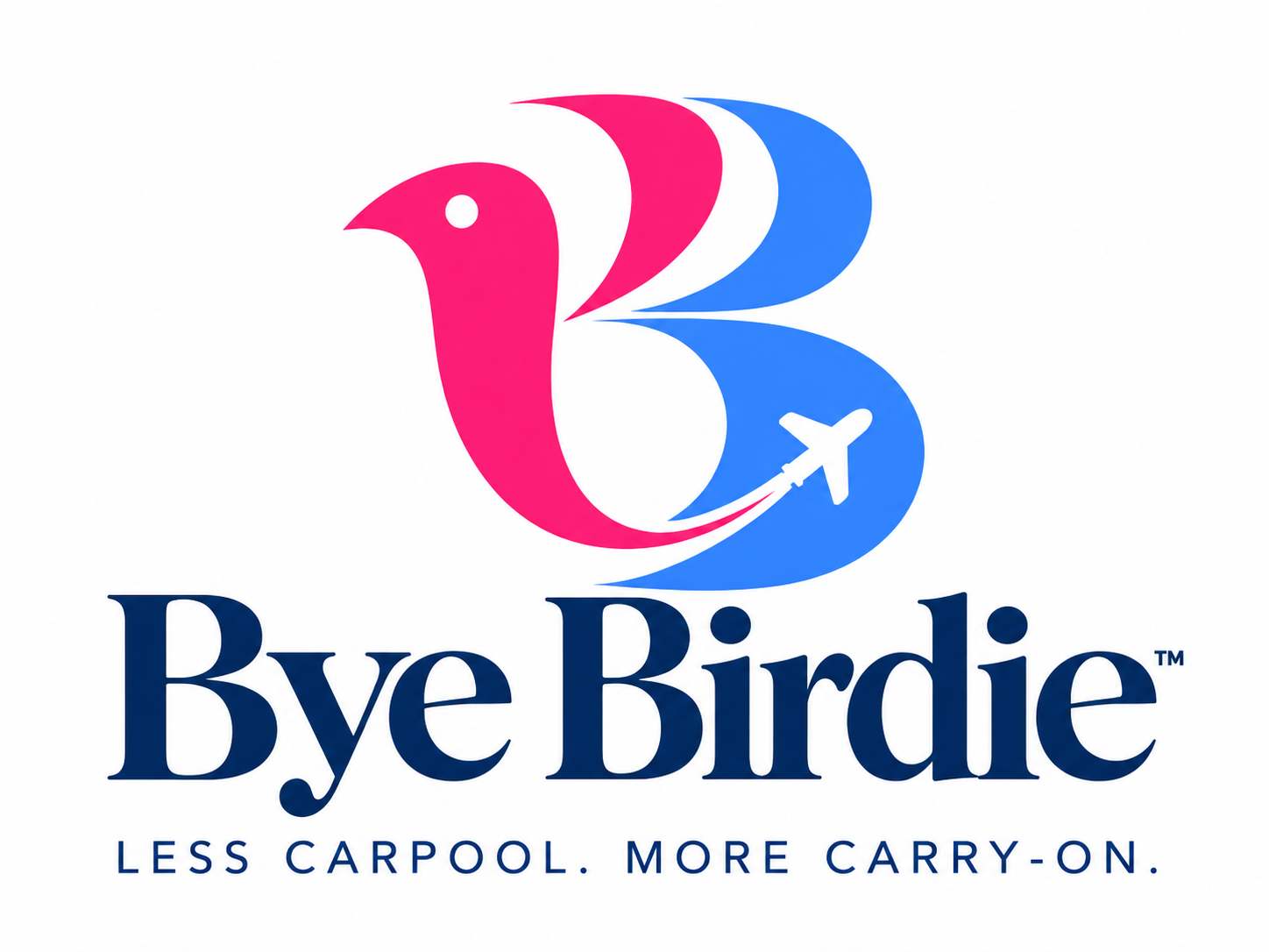 Bye Birdie