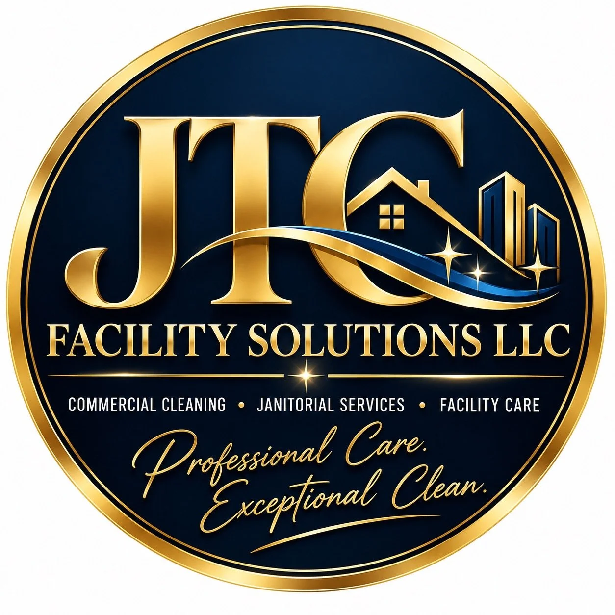 JTC Facility Solutions