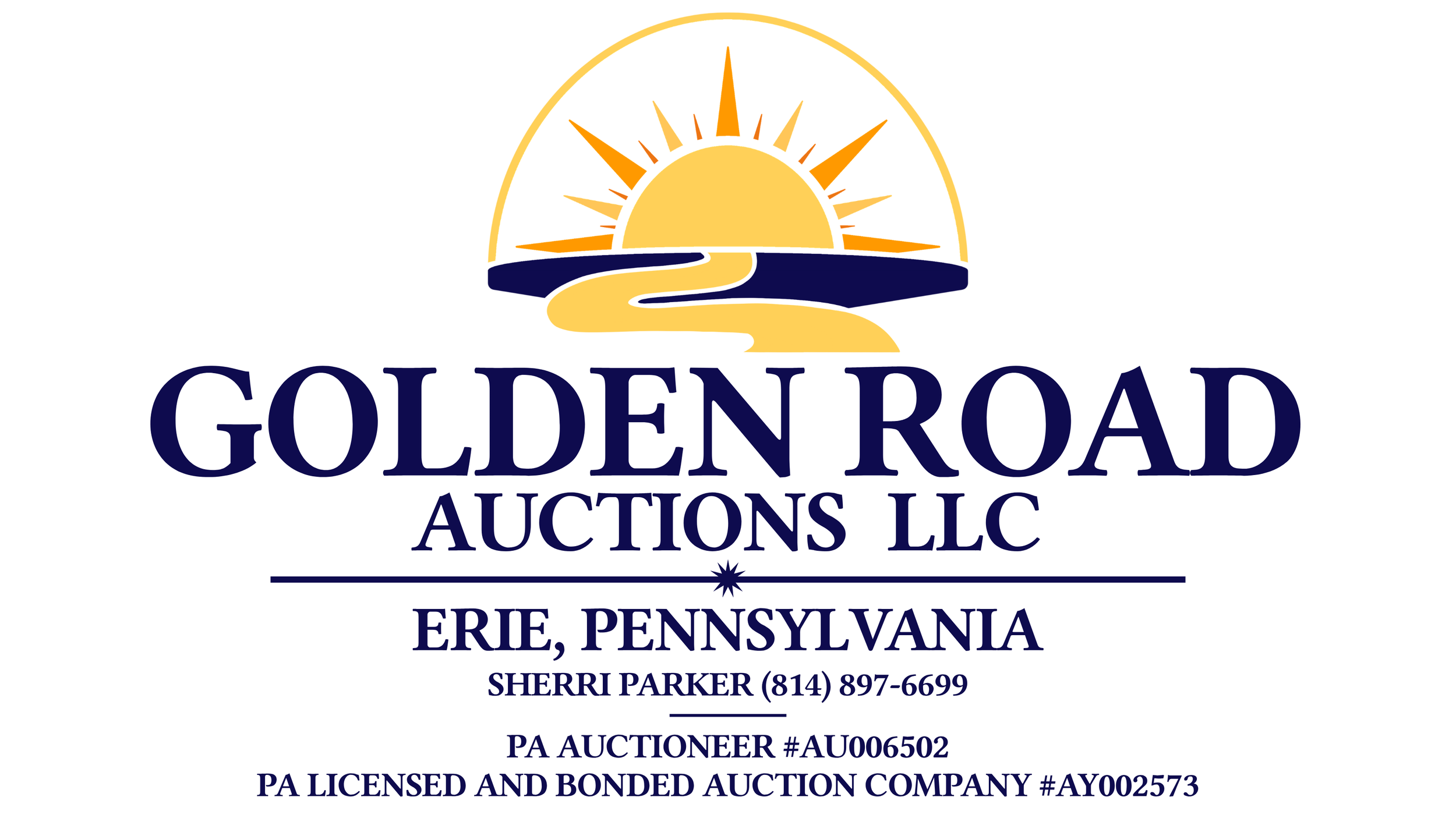 Golden Road Auctions 1.png