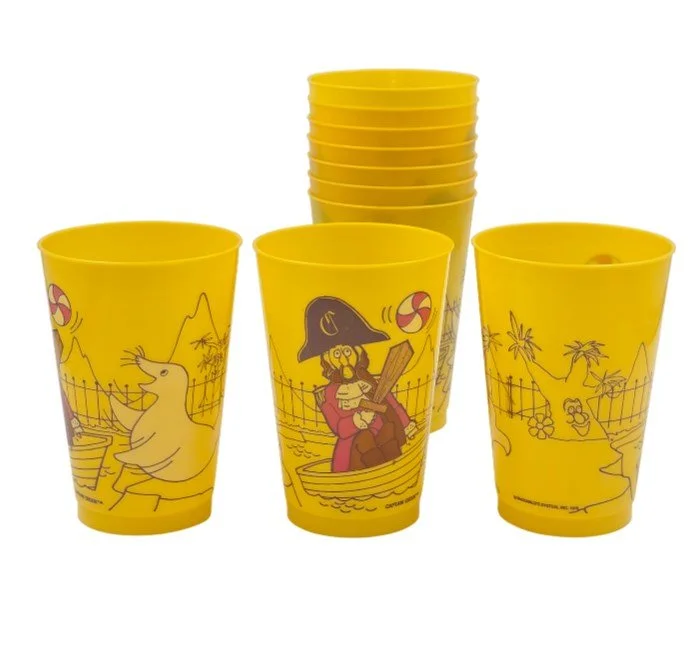 6ac48d96-950c-4dad-b334-b64b07a53998_largesize.jpg