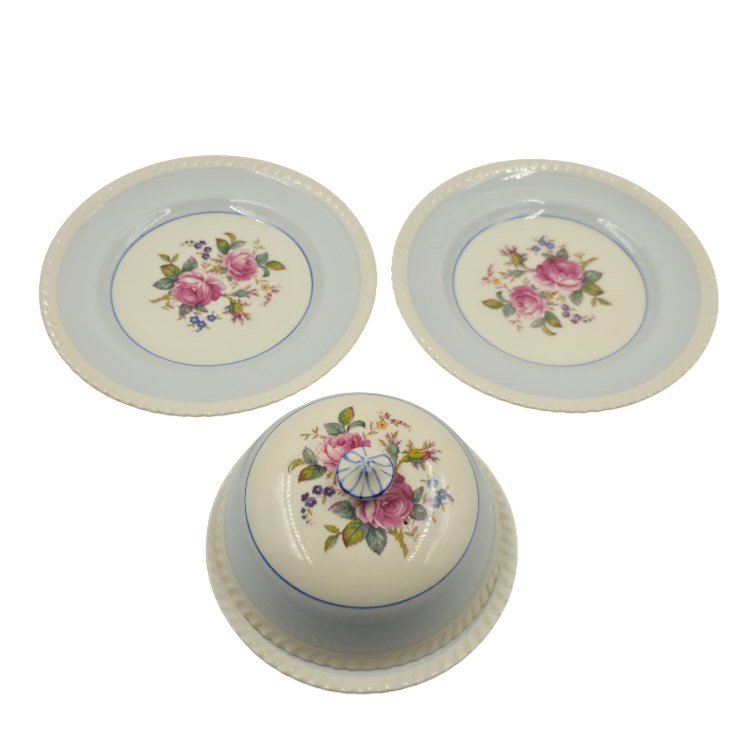 5eacc282-0d1e-468a-a151-d37bec110dce_largesize.jpg