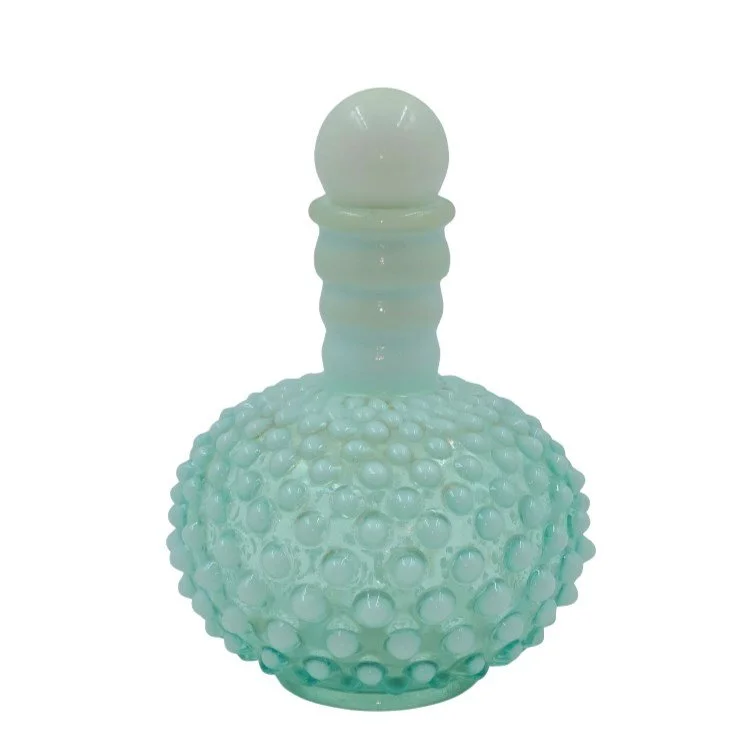e05c8a3e-bf43-49e1-b557-9b6a18eb4bd6_largesize.jpg