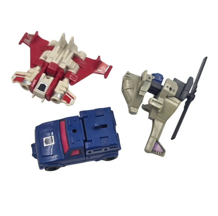 ba1e8c12-bf91-4178-aa9e-7538e40385de_largesize.jpg