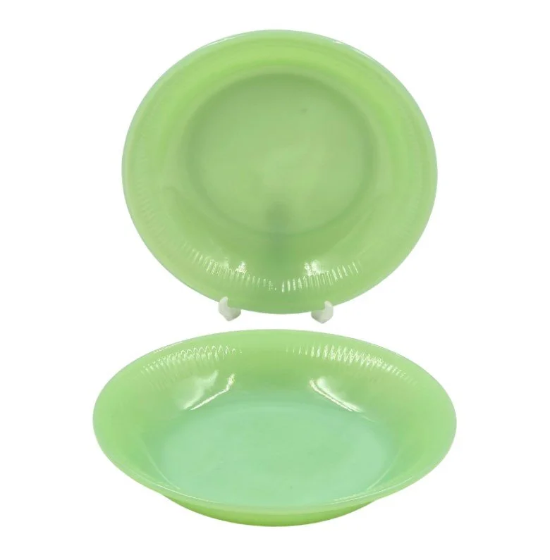 cd07f8c2-9d31-4784-b435-d594eb5ca837_largesize.jpg