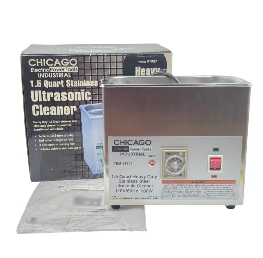 a1945bc3-b643-4af7-a732-ce0fb9aff83a_largesize.jpg
