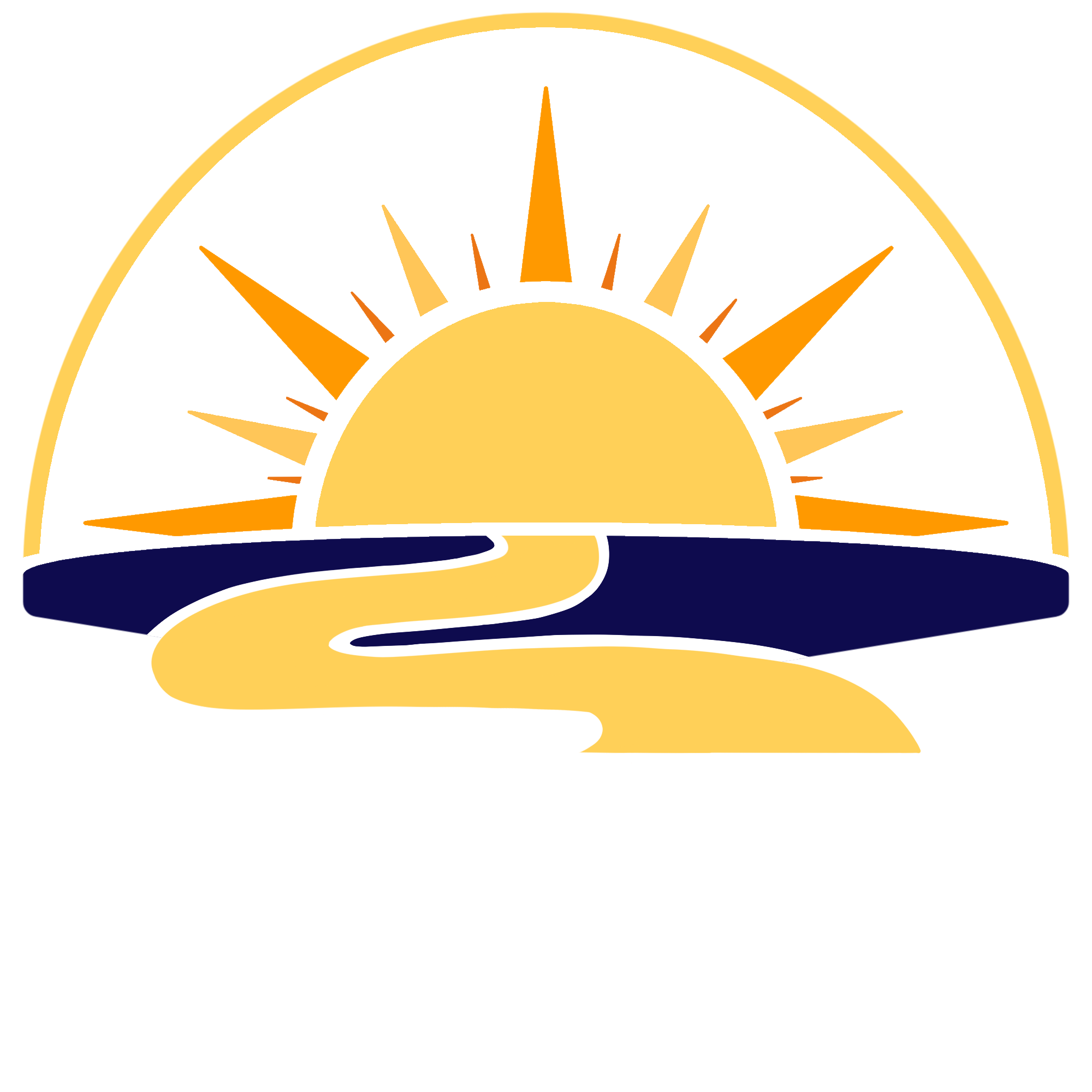 IMG_2087.png