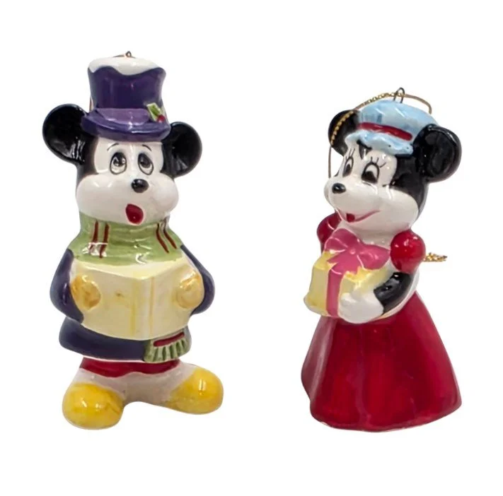 fbd96946-5d63-4b99-8854-550254394640_largesize.jpg