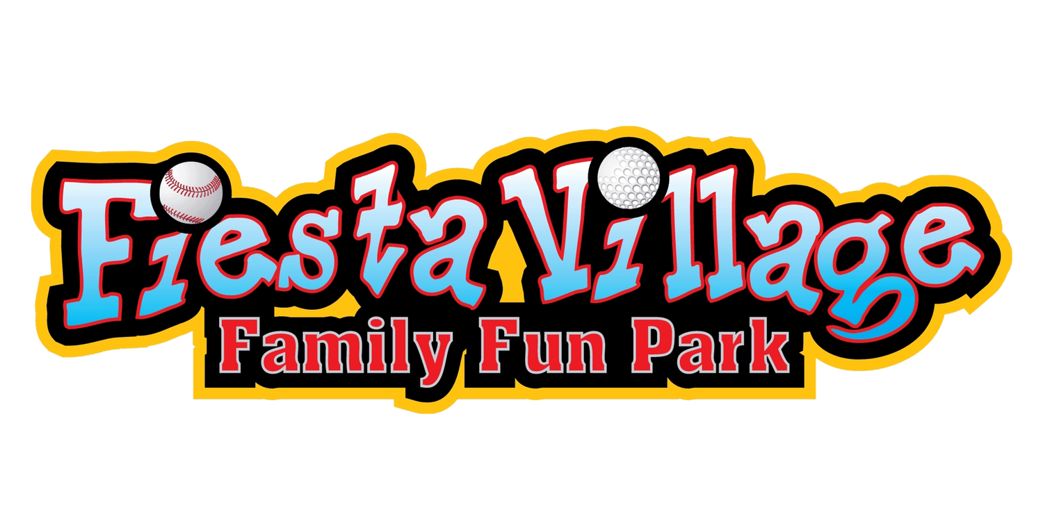 Fiesta Village