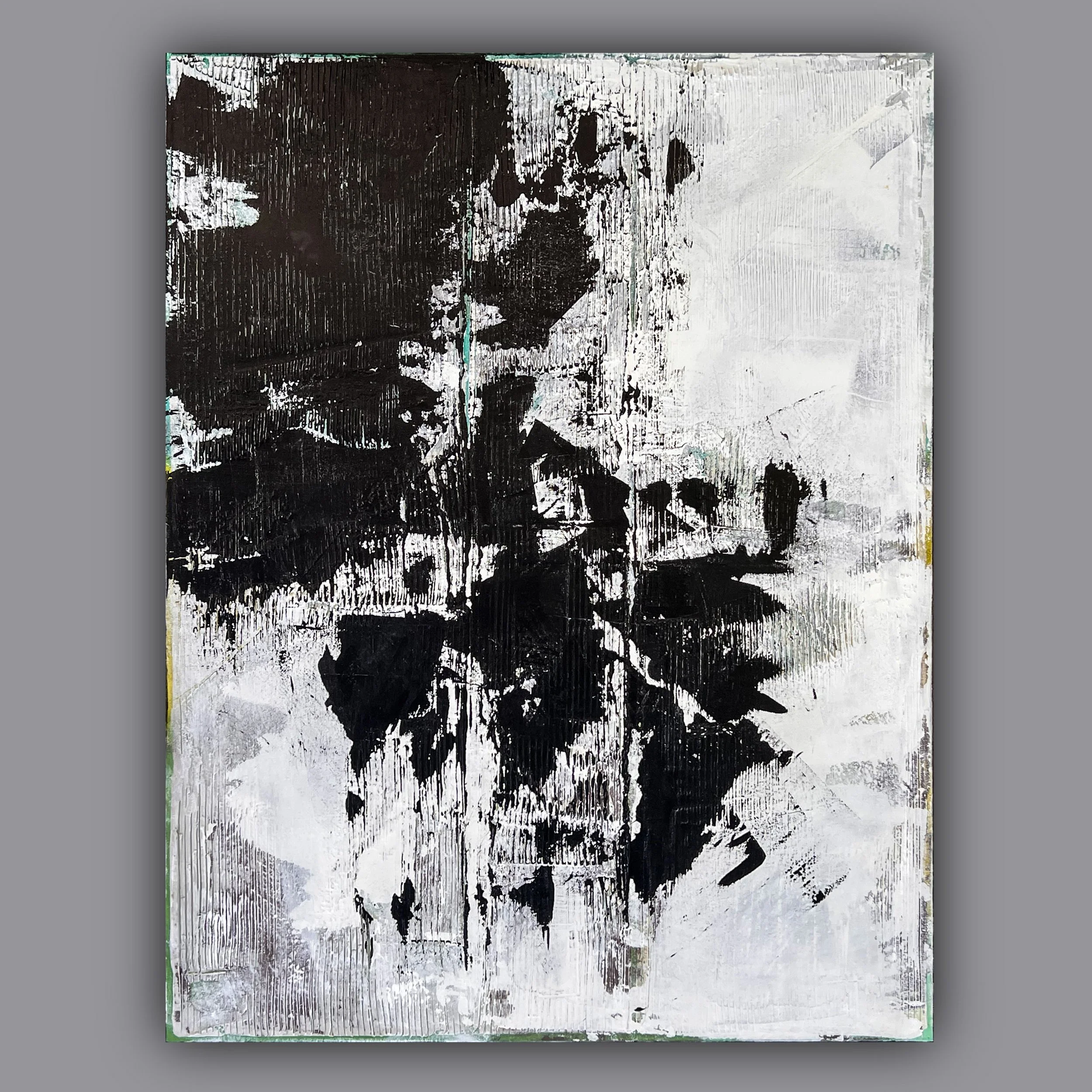 Large Painting 3