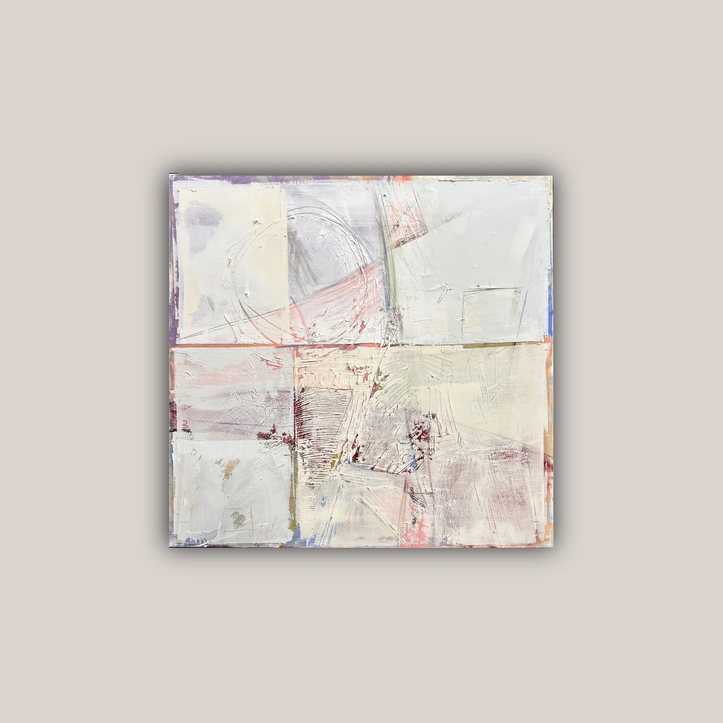 GRP 29 FRT.jpg