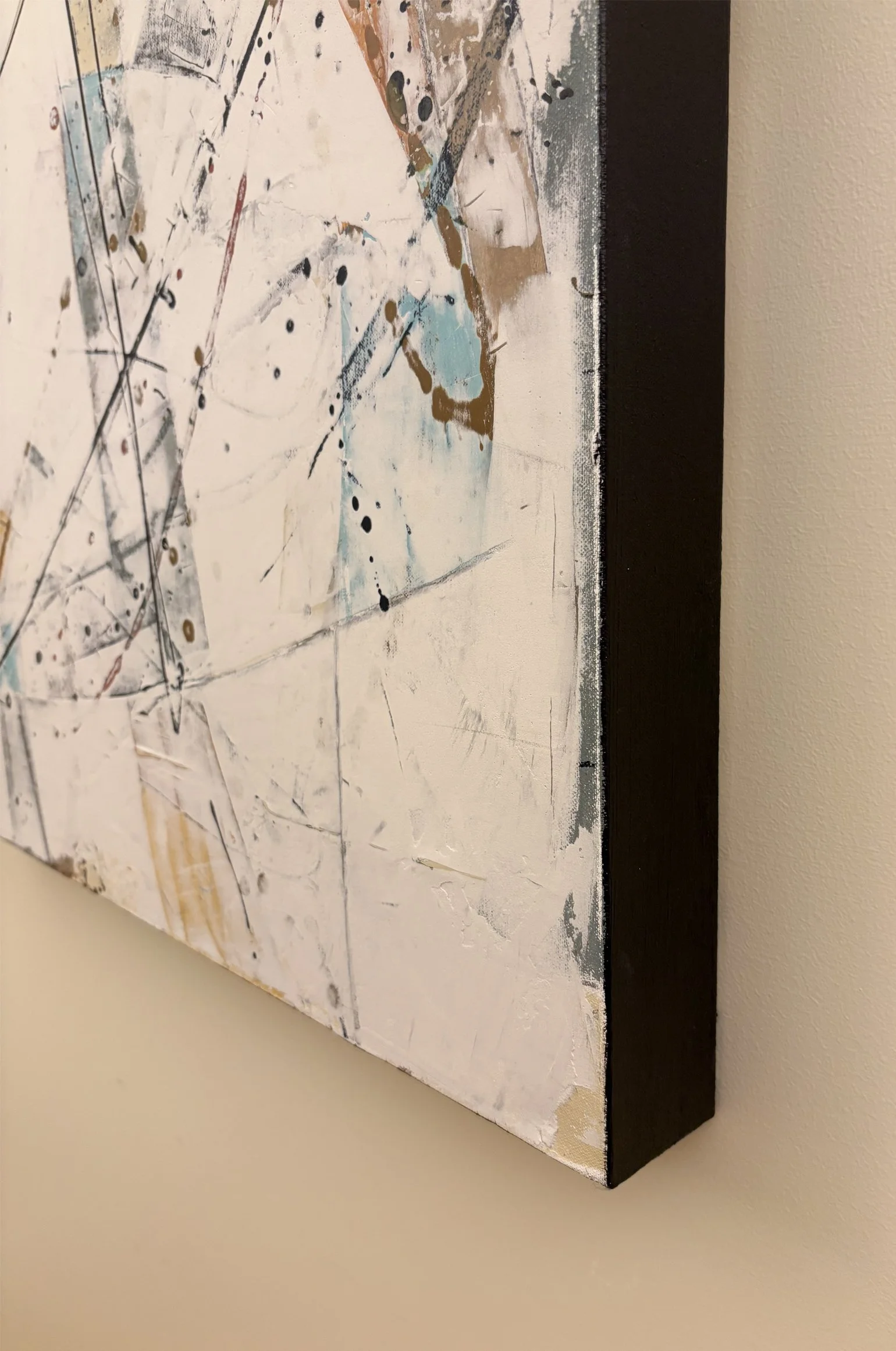 Acrylic_1004 E.jpg