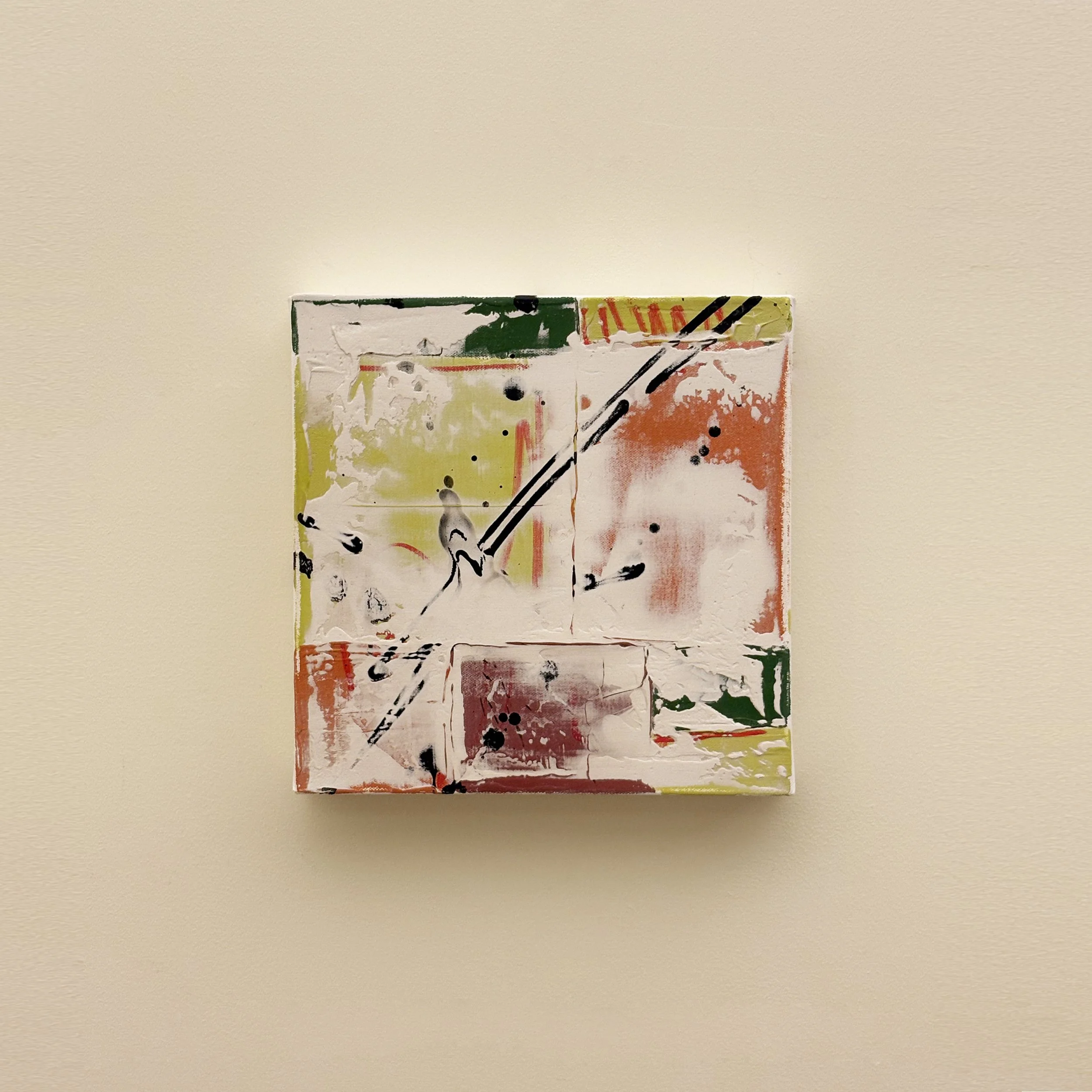 GRP 17 #6 FRT.jpg