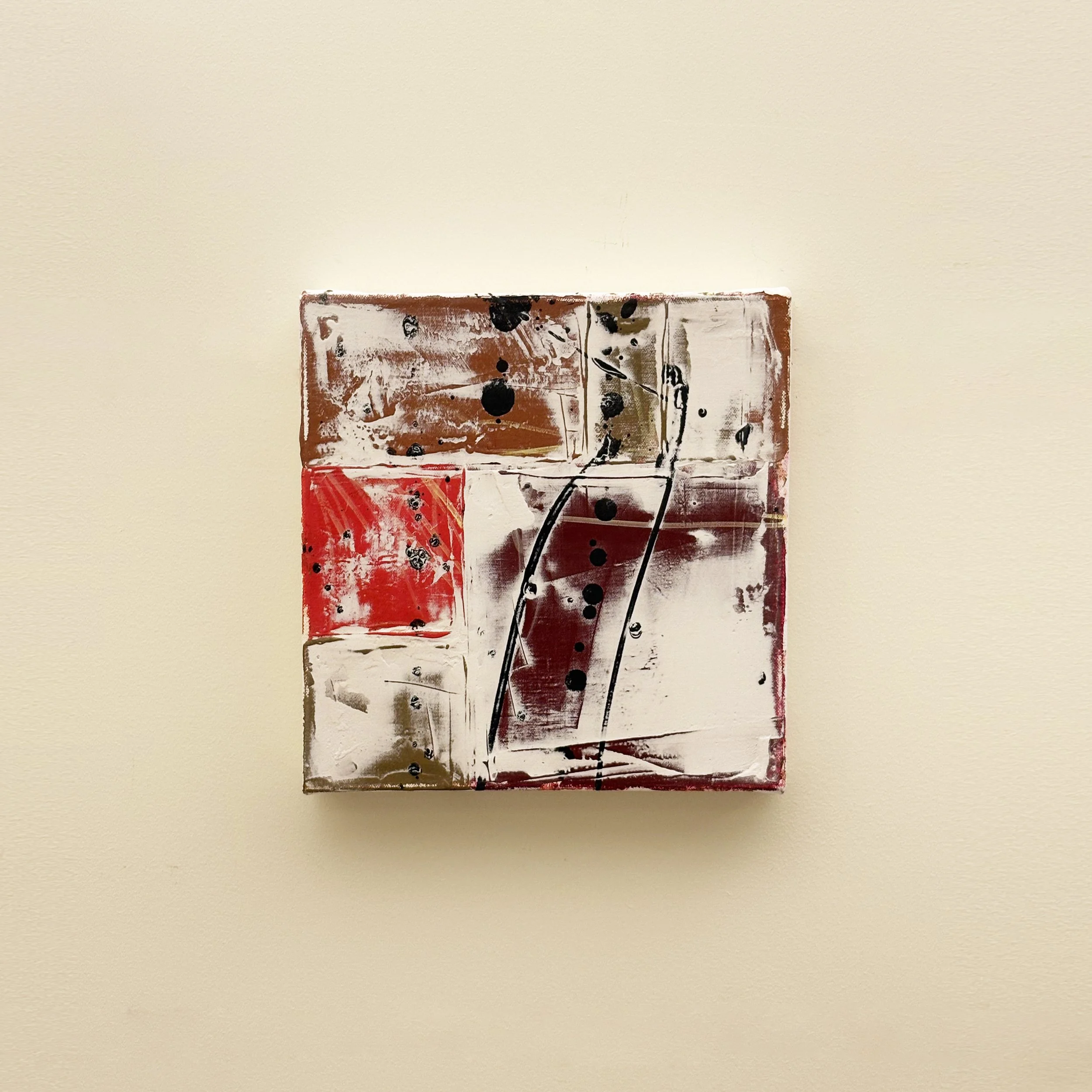 "RL_1030", 2026.