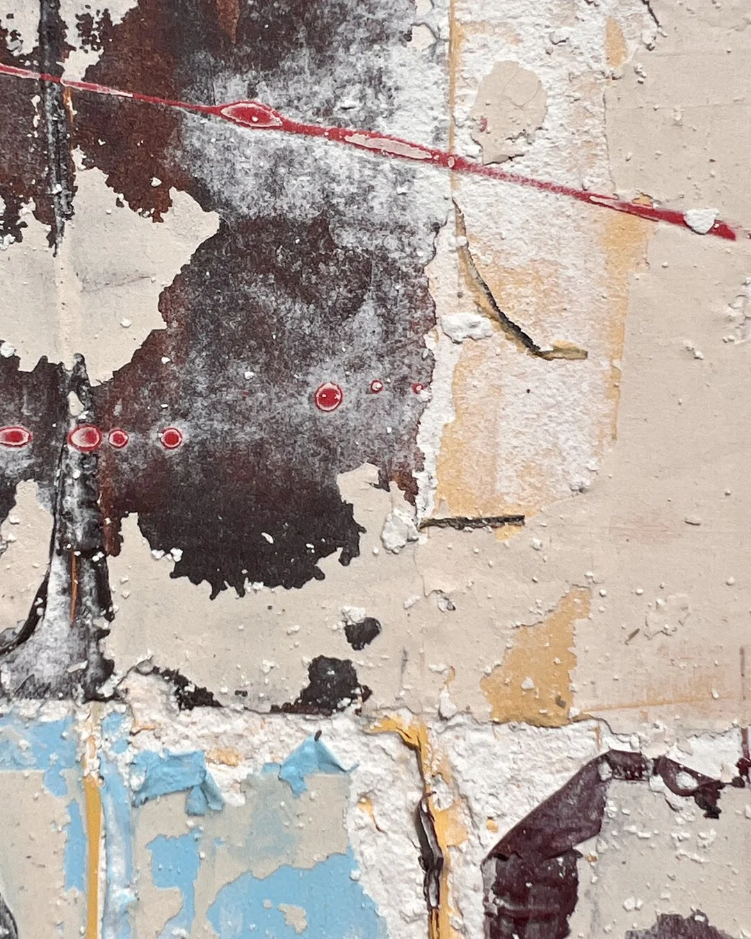 urban wall 5.jpg
