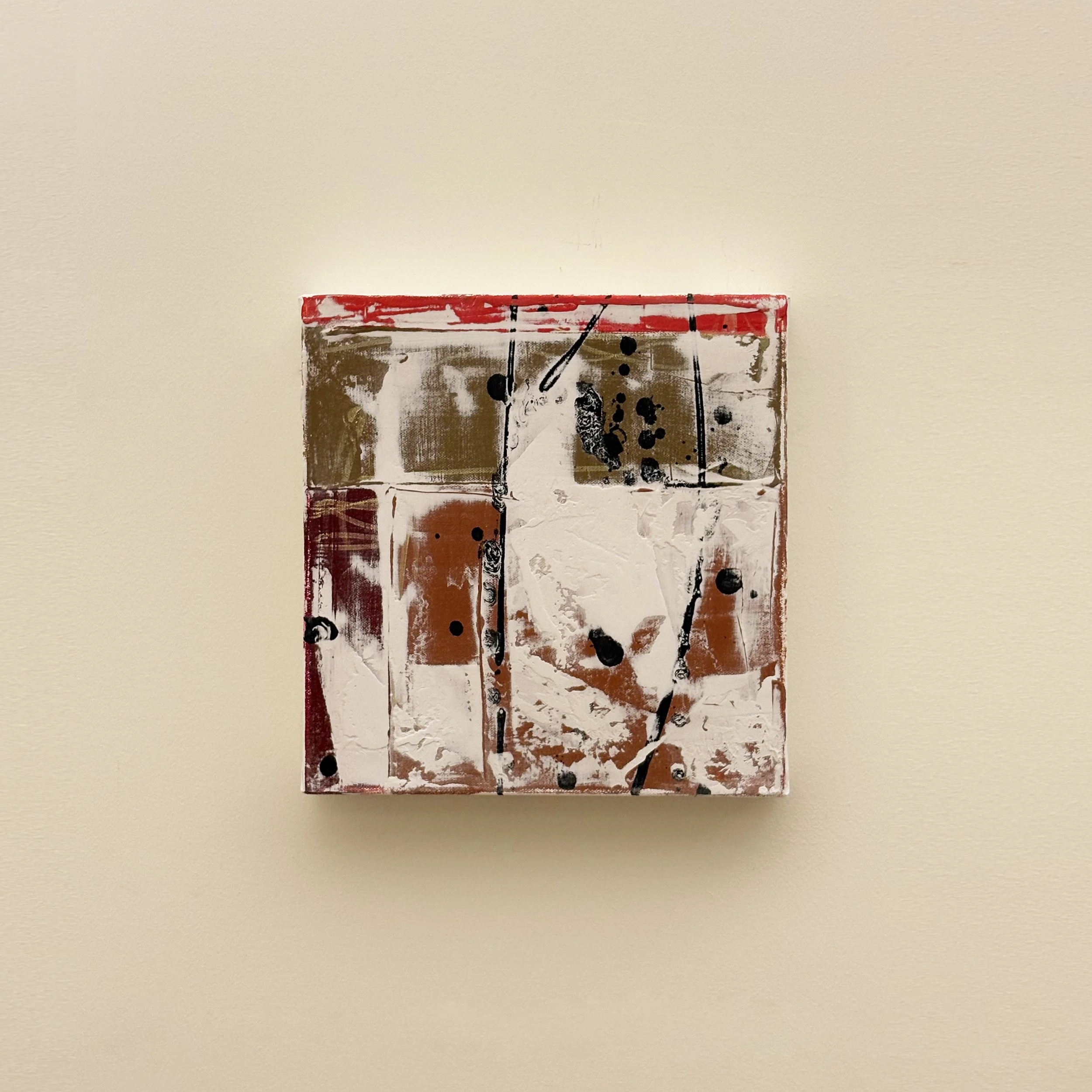 GRP 17 #9 FRT.jpg