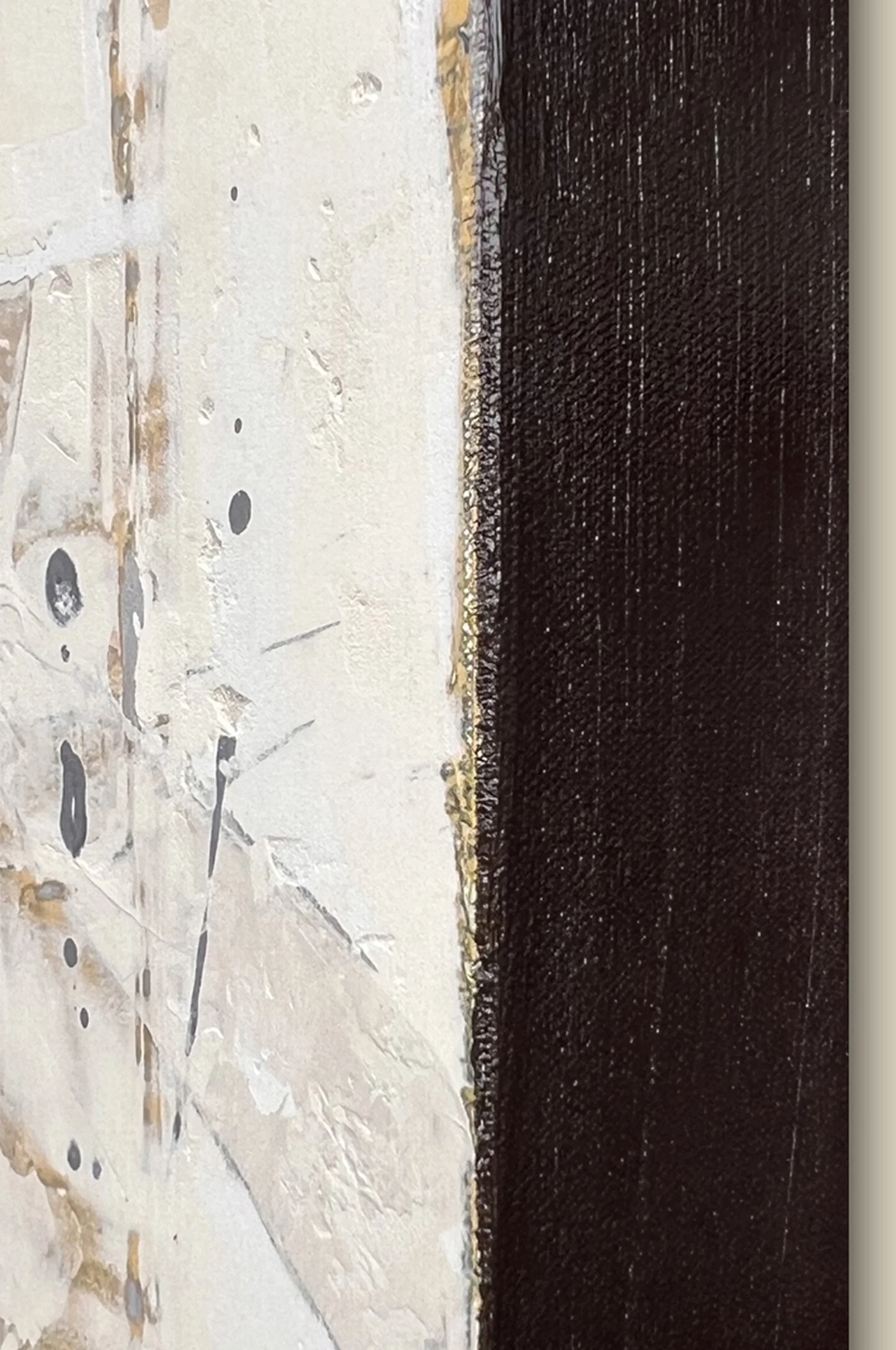 Acrylic_1005E.jpg