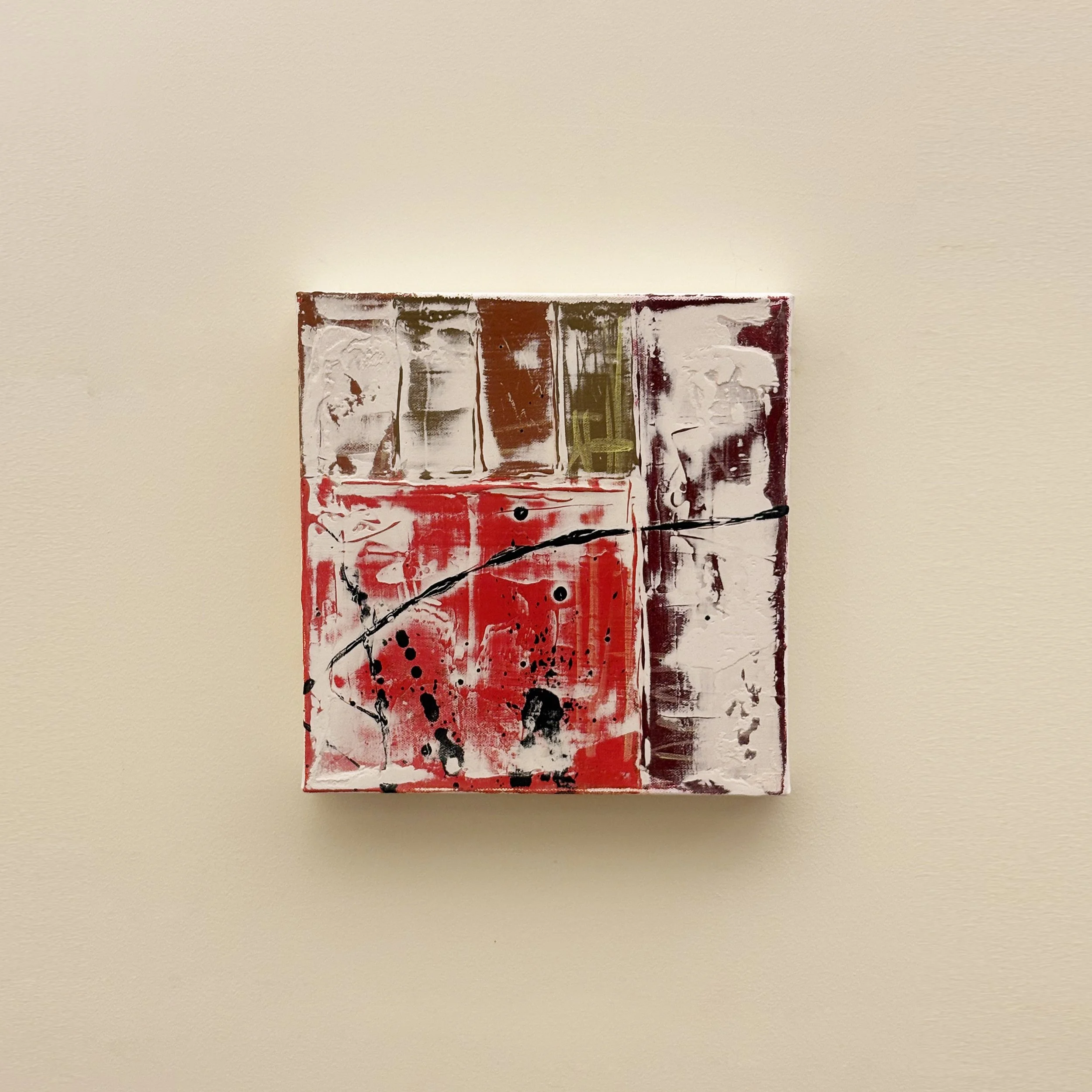 GRP 17 #8 FRT.jpg