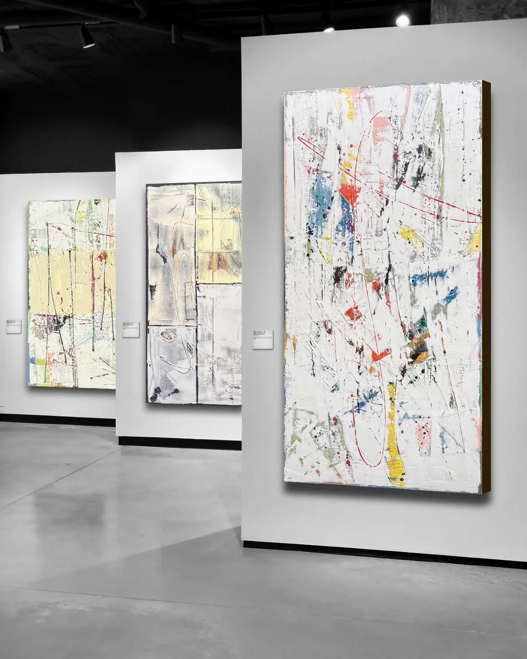 gallery of 3 paintings copy.jpg