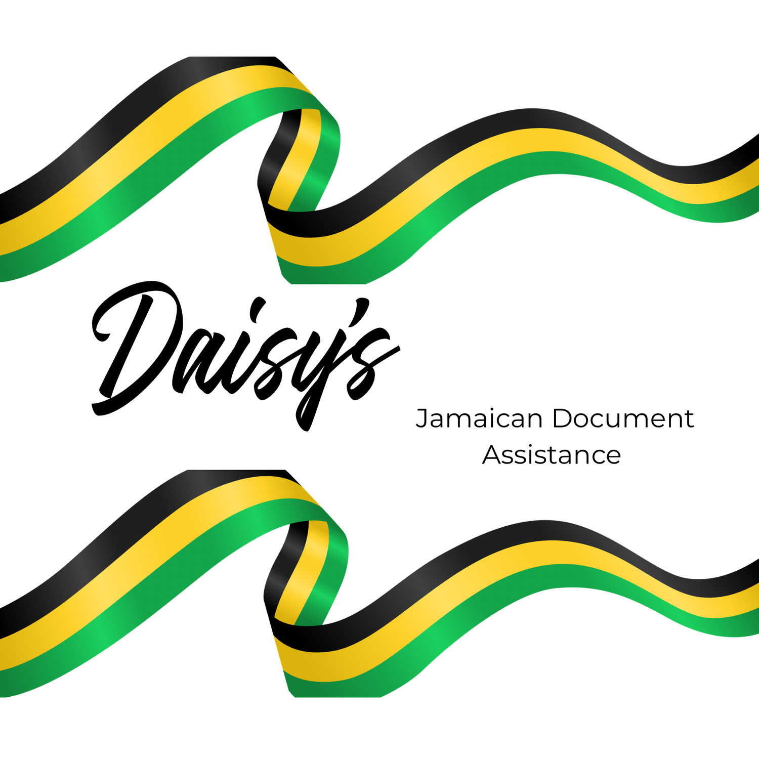 Jamaican Citizenship by Descent Assistance | Daisy's Jamaican Document Assistance