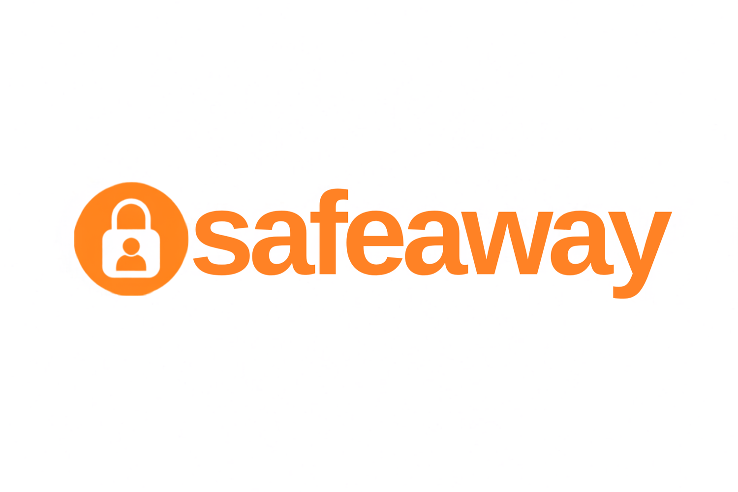 safeaway