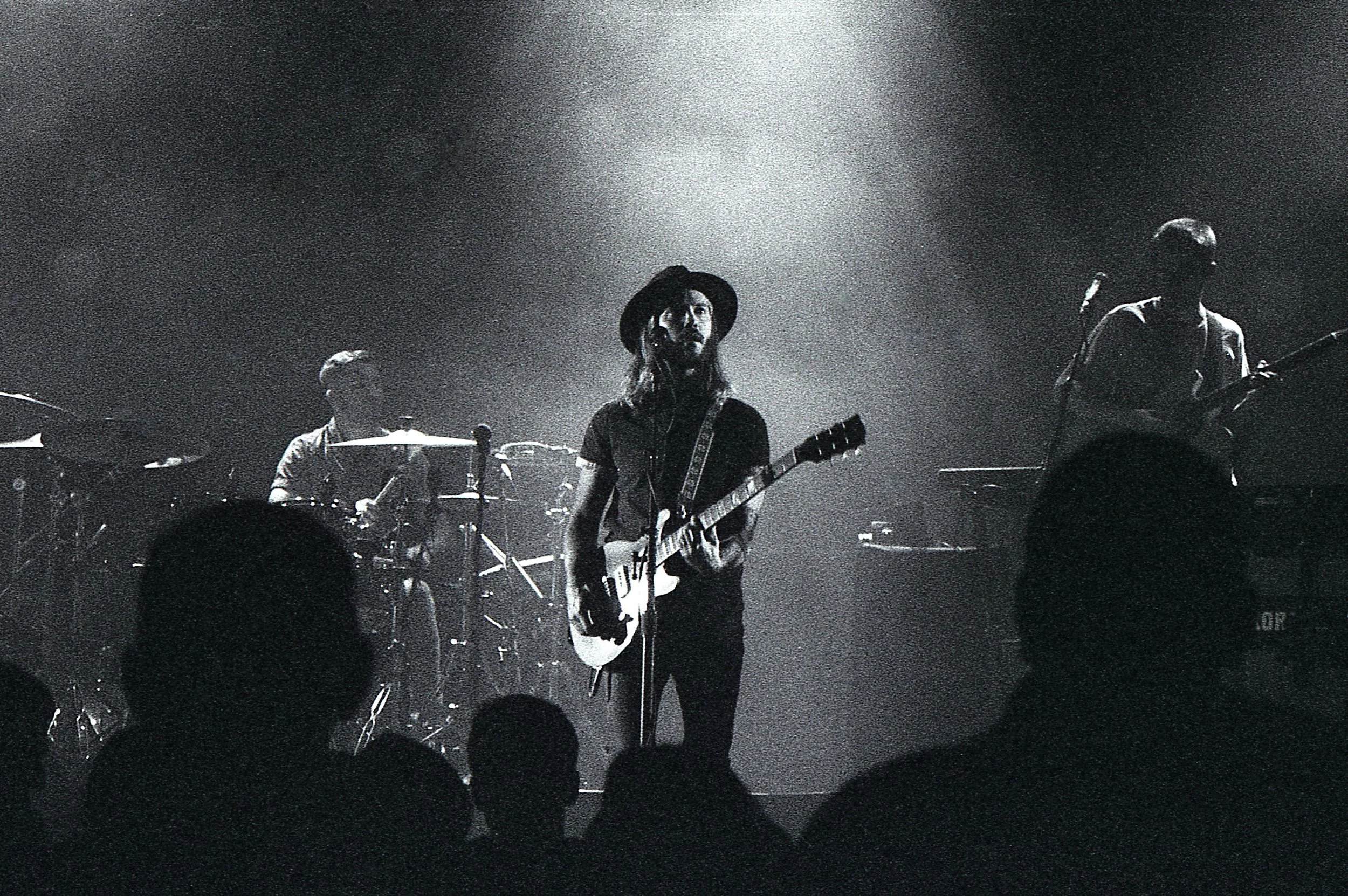Moon Taxi copy.jpg
