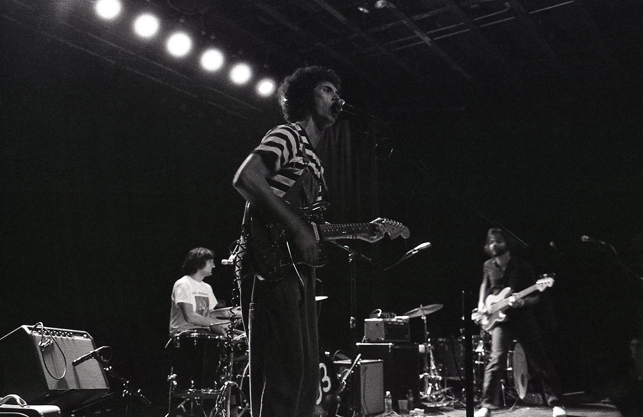 Ron Gallo 05.jpg