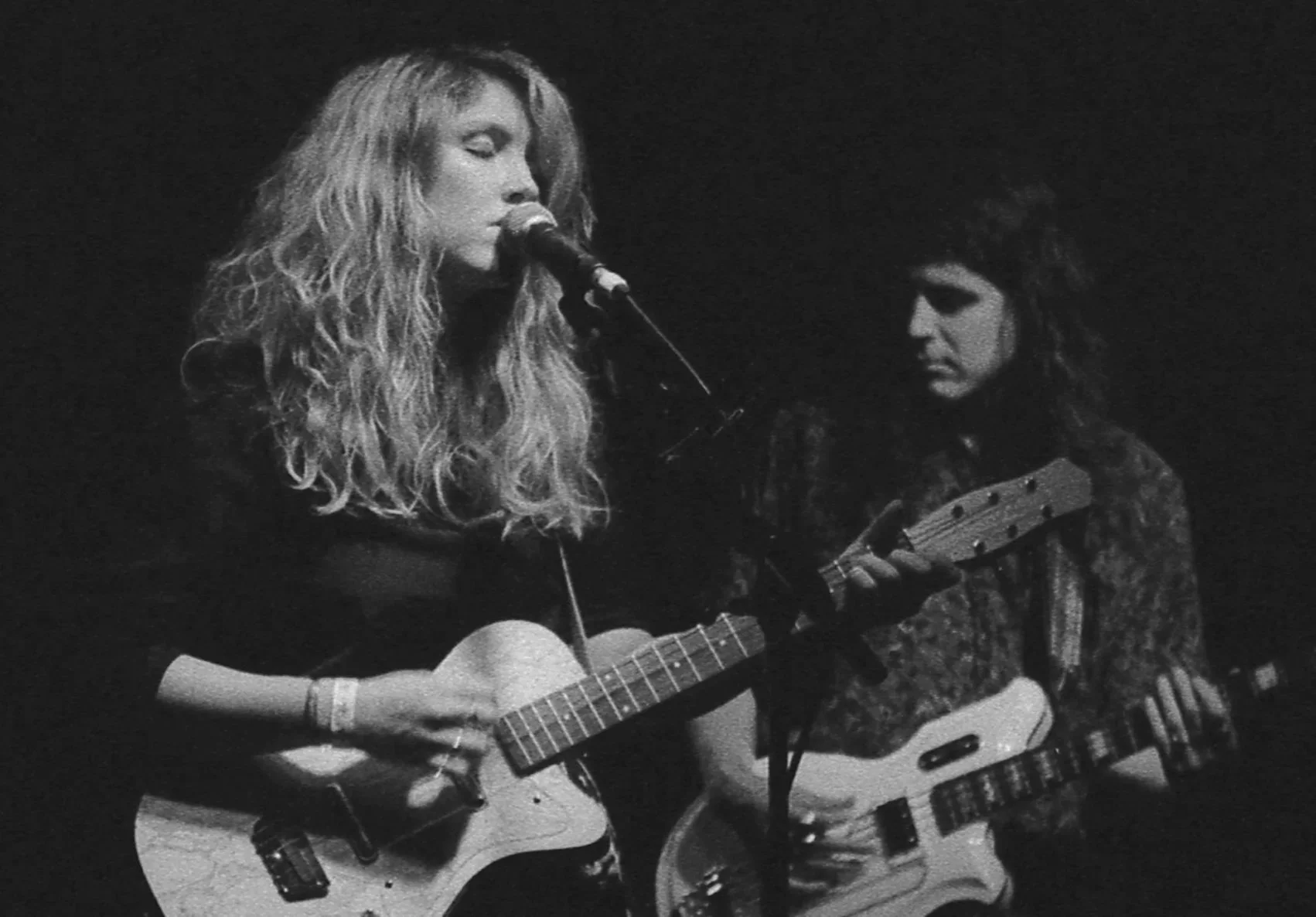 Widowspeak+Oct+7+2017.jpg