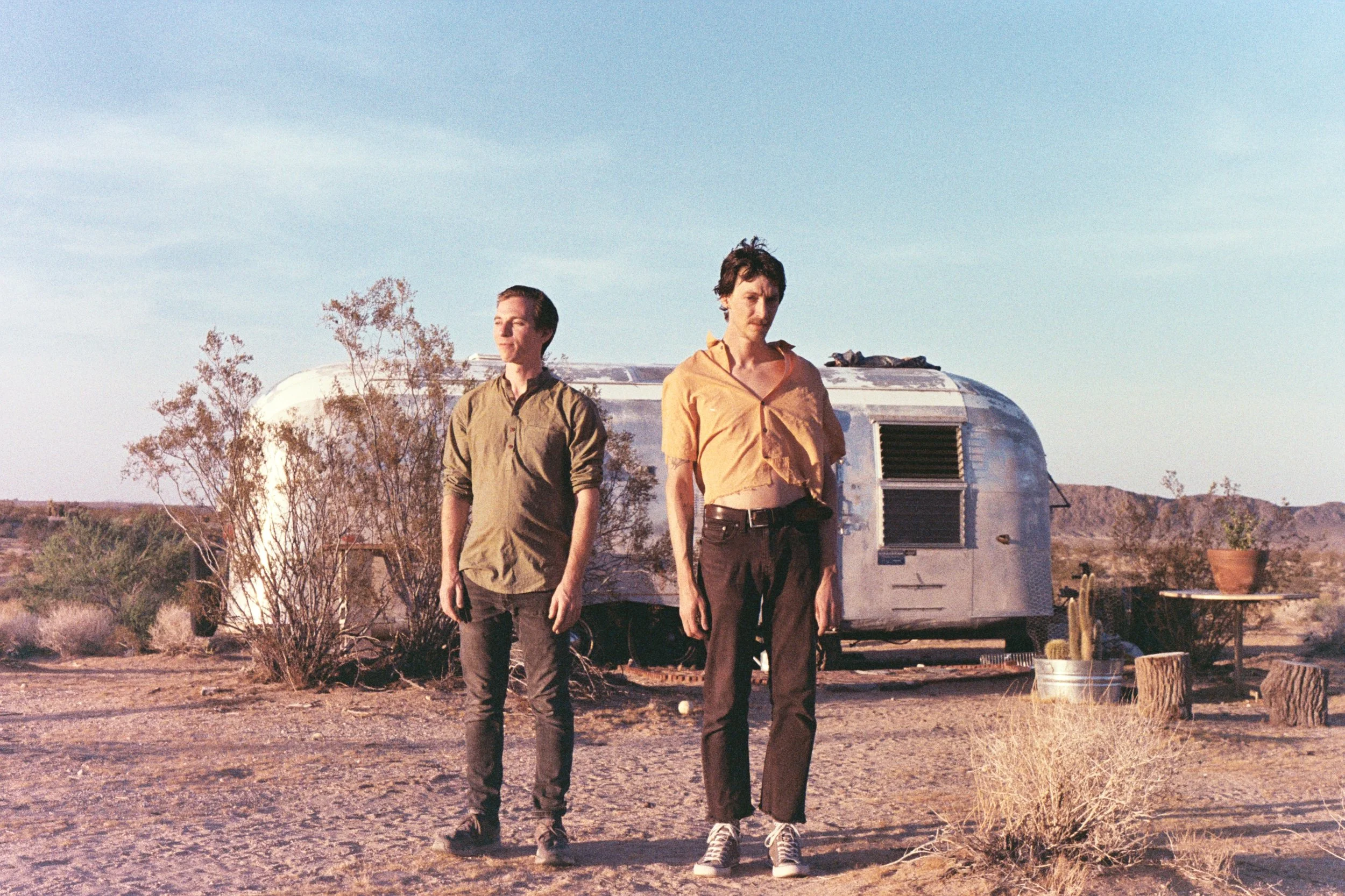 AAA001A copy.jpg