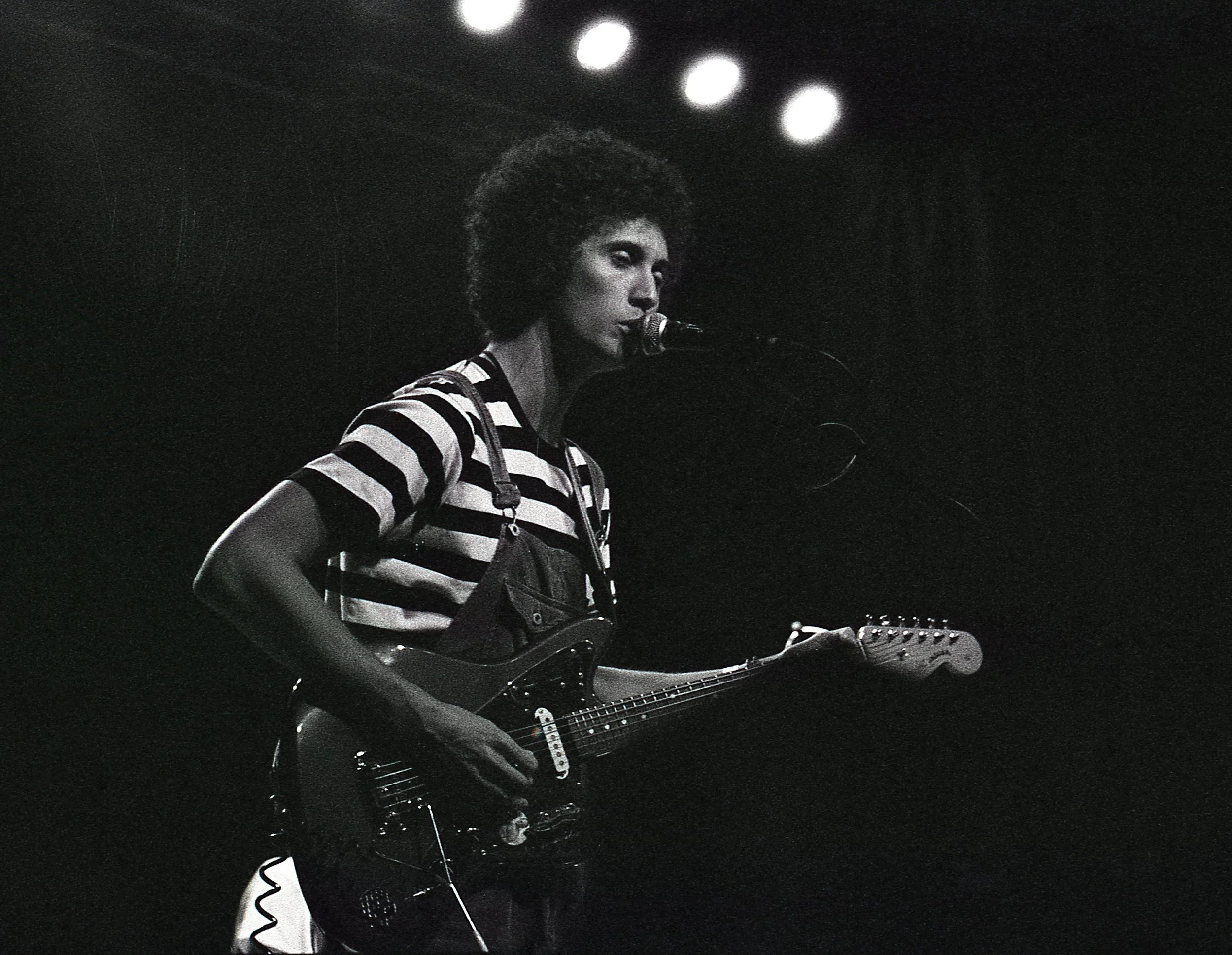 Ron Gallo 02.jpg