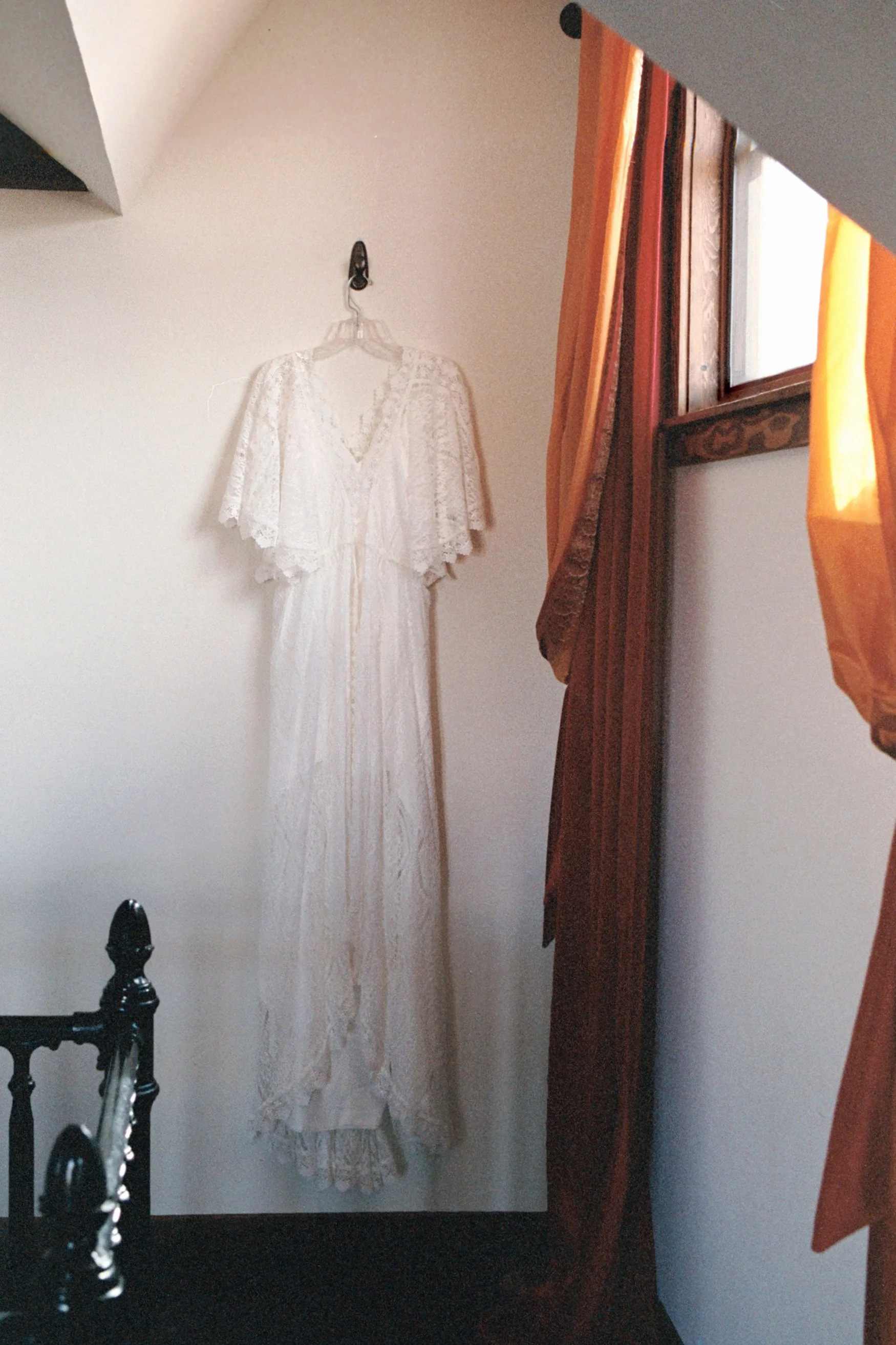 Wedding001 copy.jpg