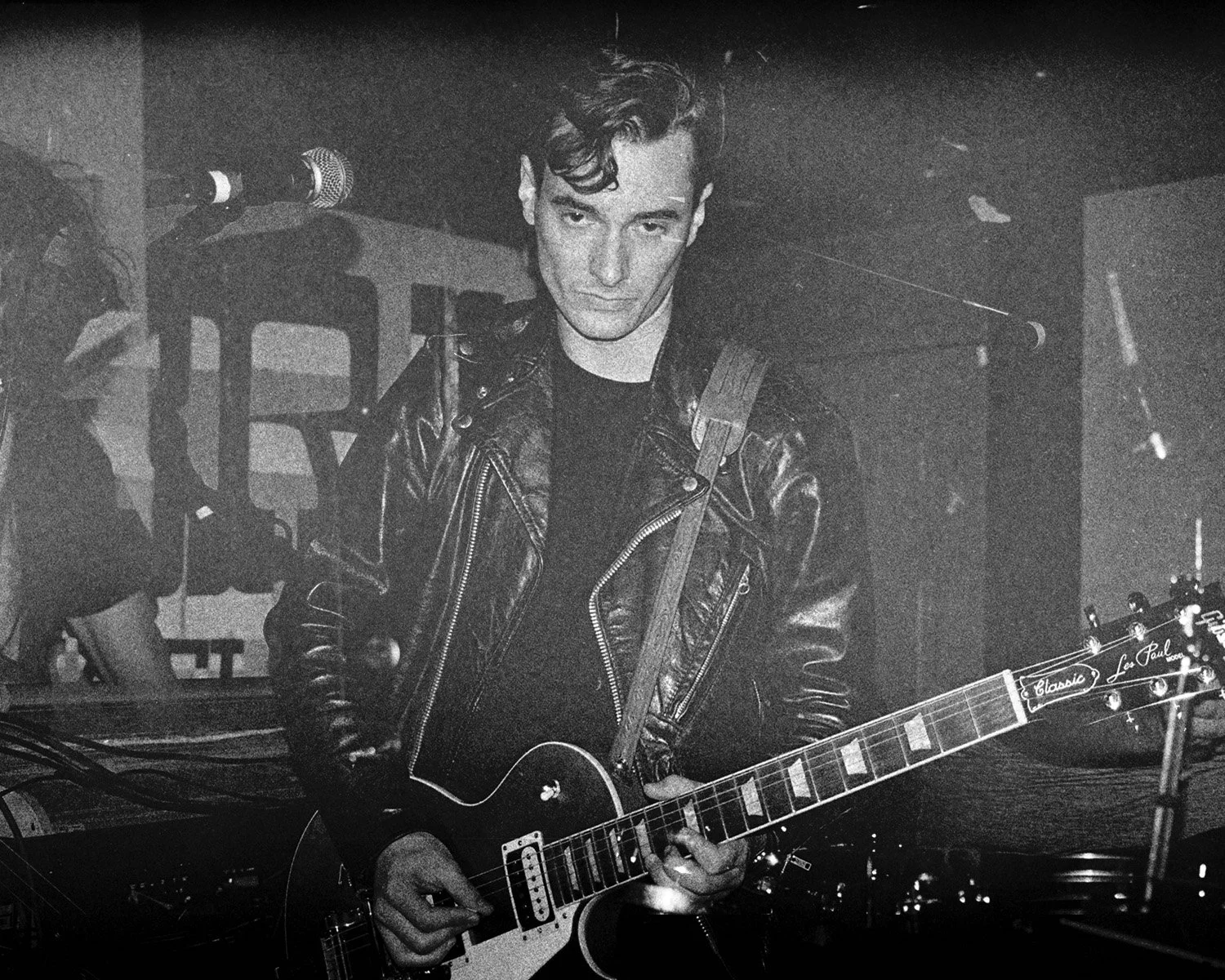 SYD Cobra.jpeg