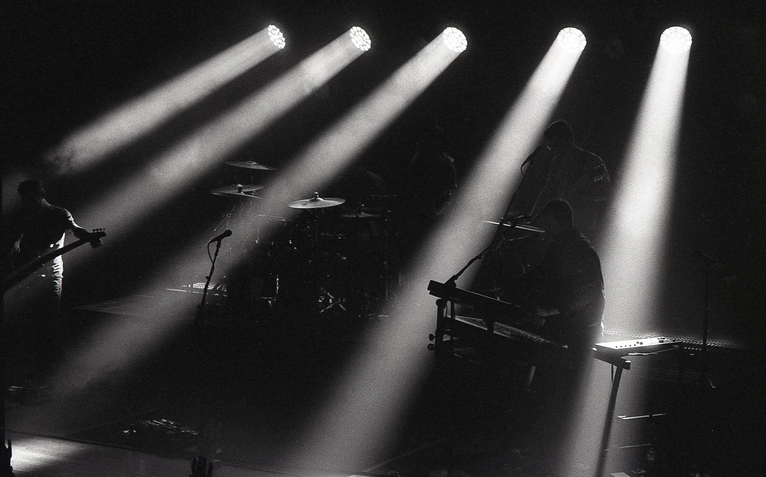 Moon Taxi 4 copy.jpg