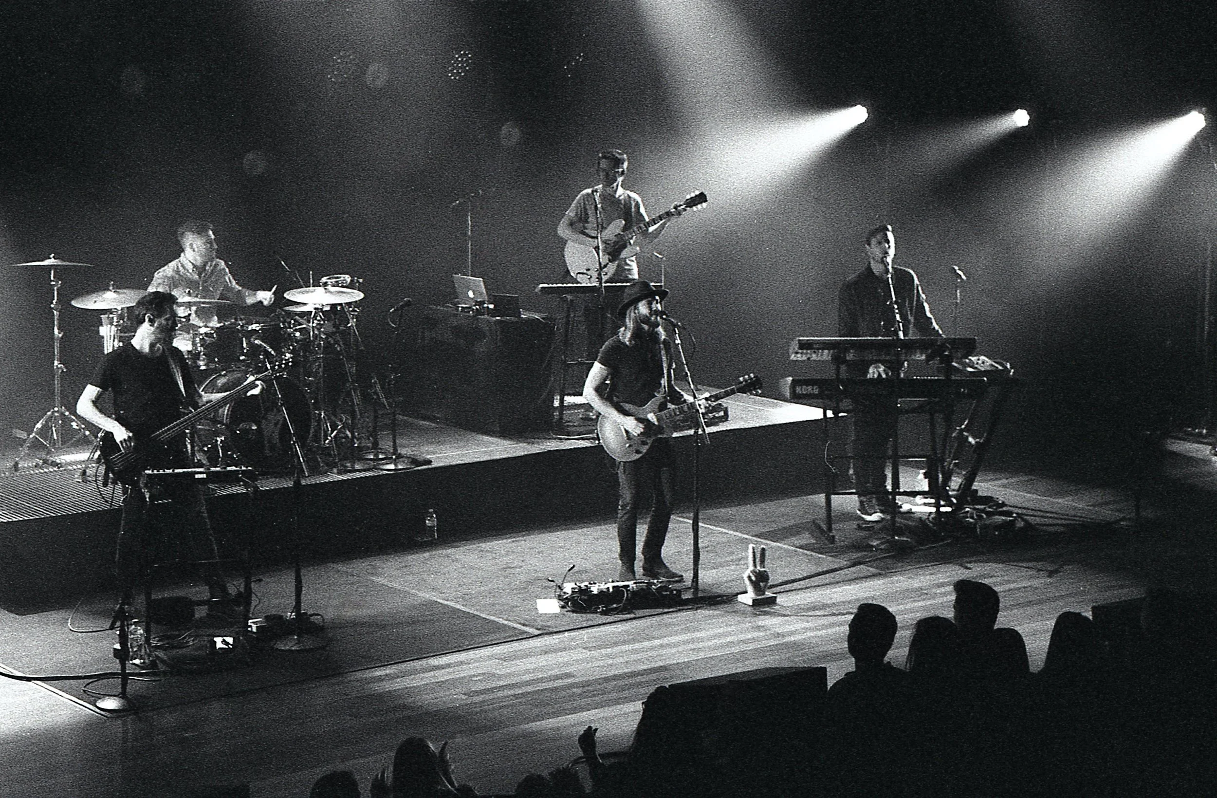 Moon Taxi 5 copy.jpg