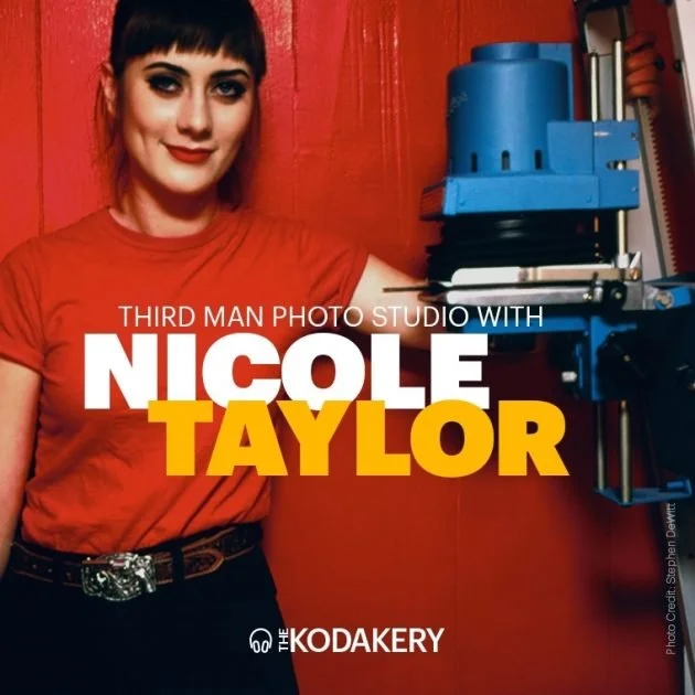 Kodakery-Nicole-Taylor-760x760.jpg