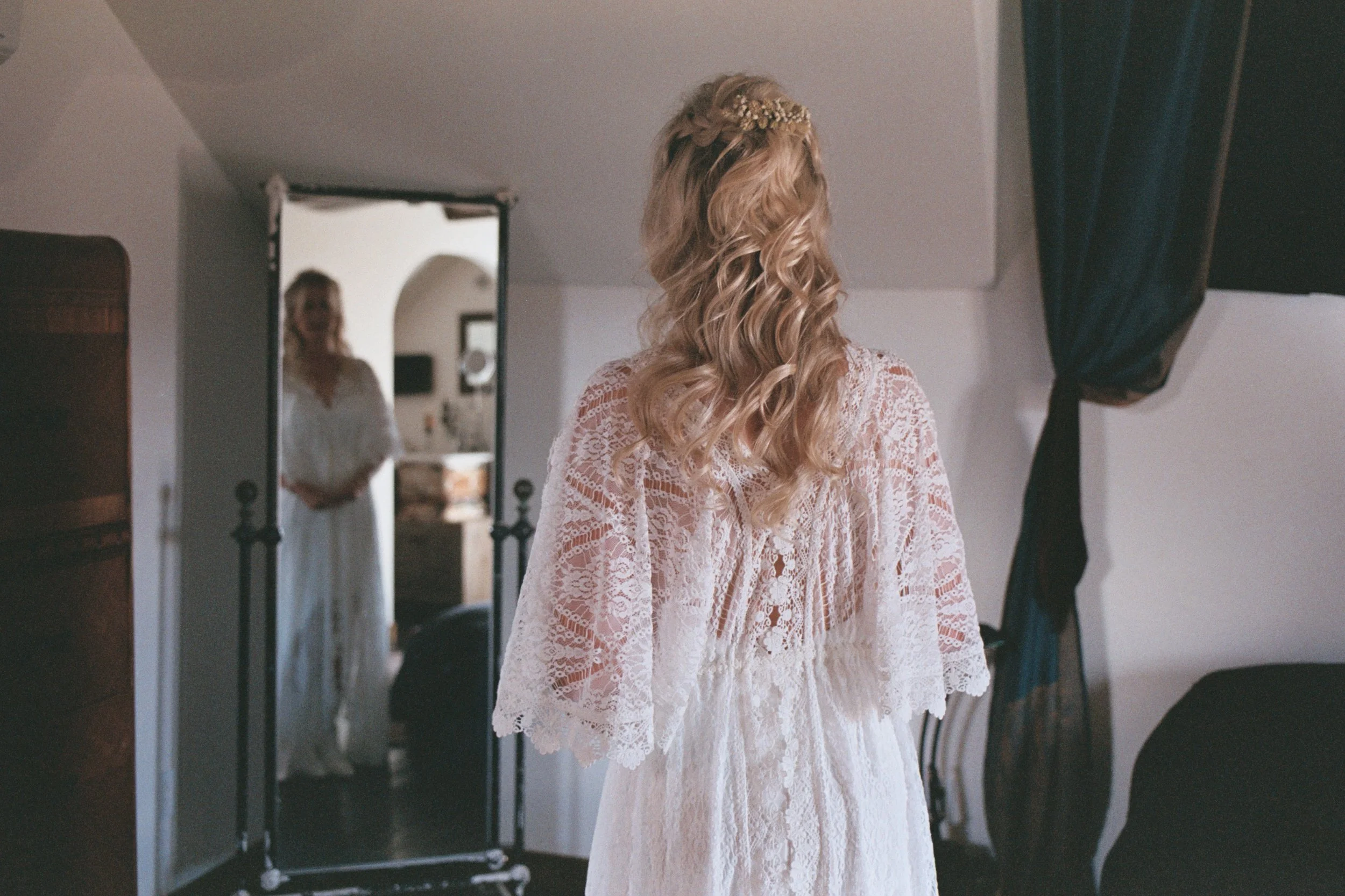 Wedding012.jpg