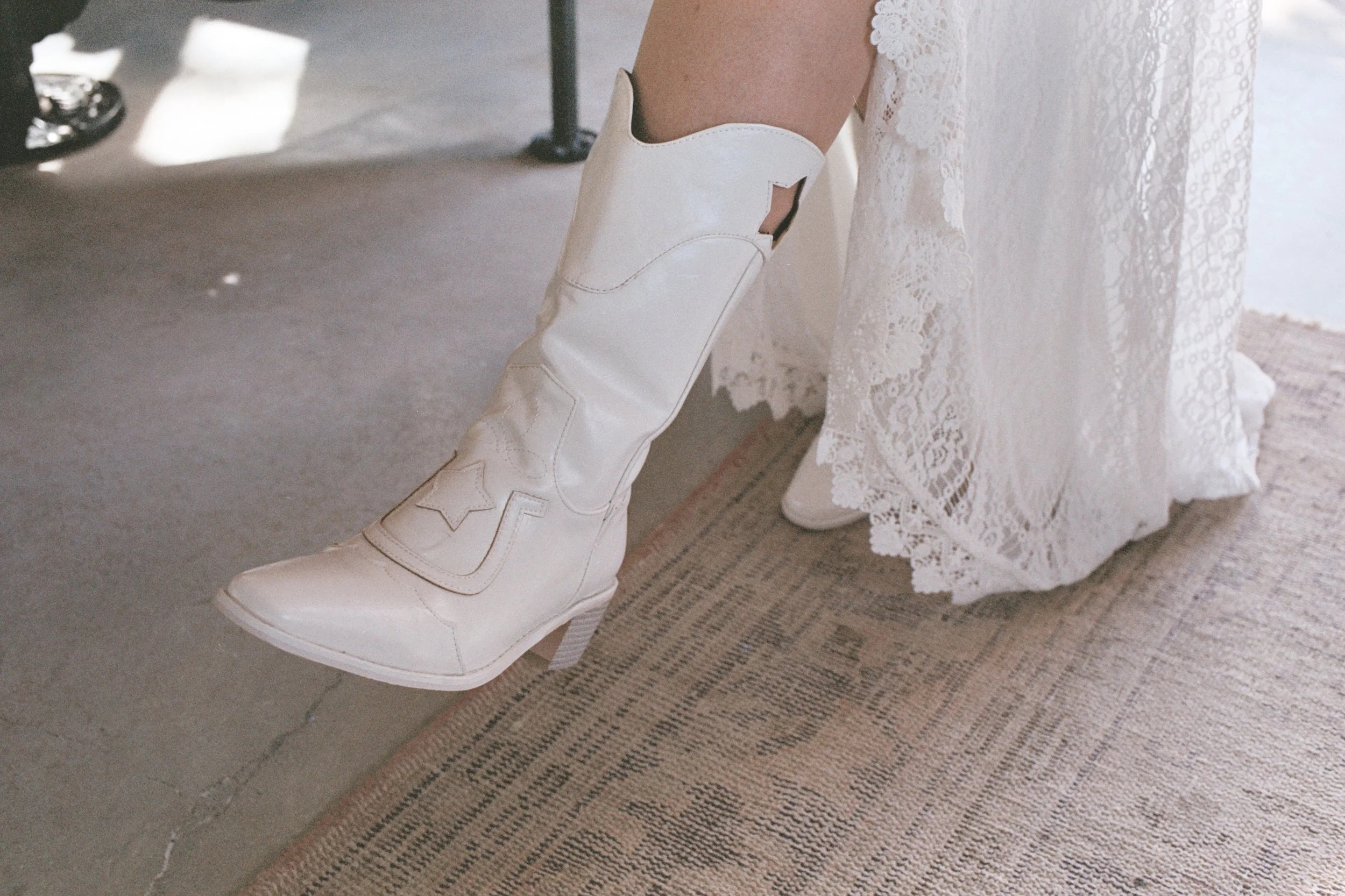 Wedding023.jpg