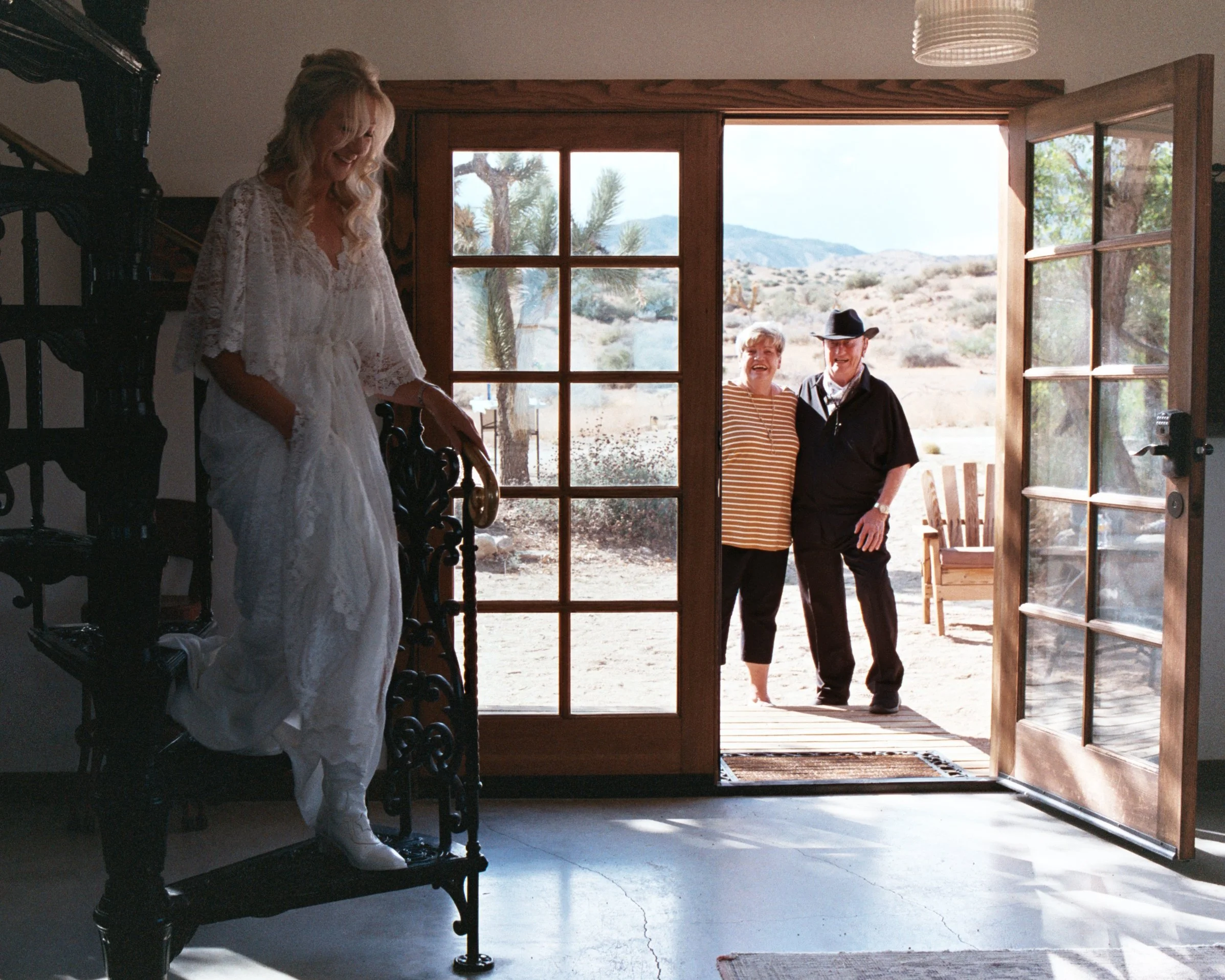 Wedding018.jpg