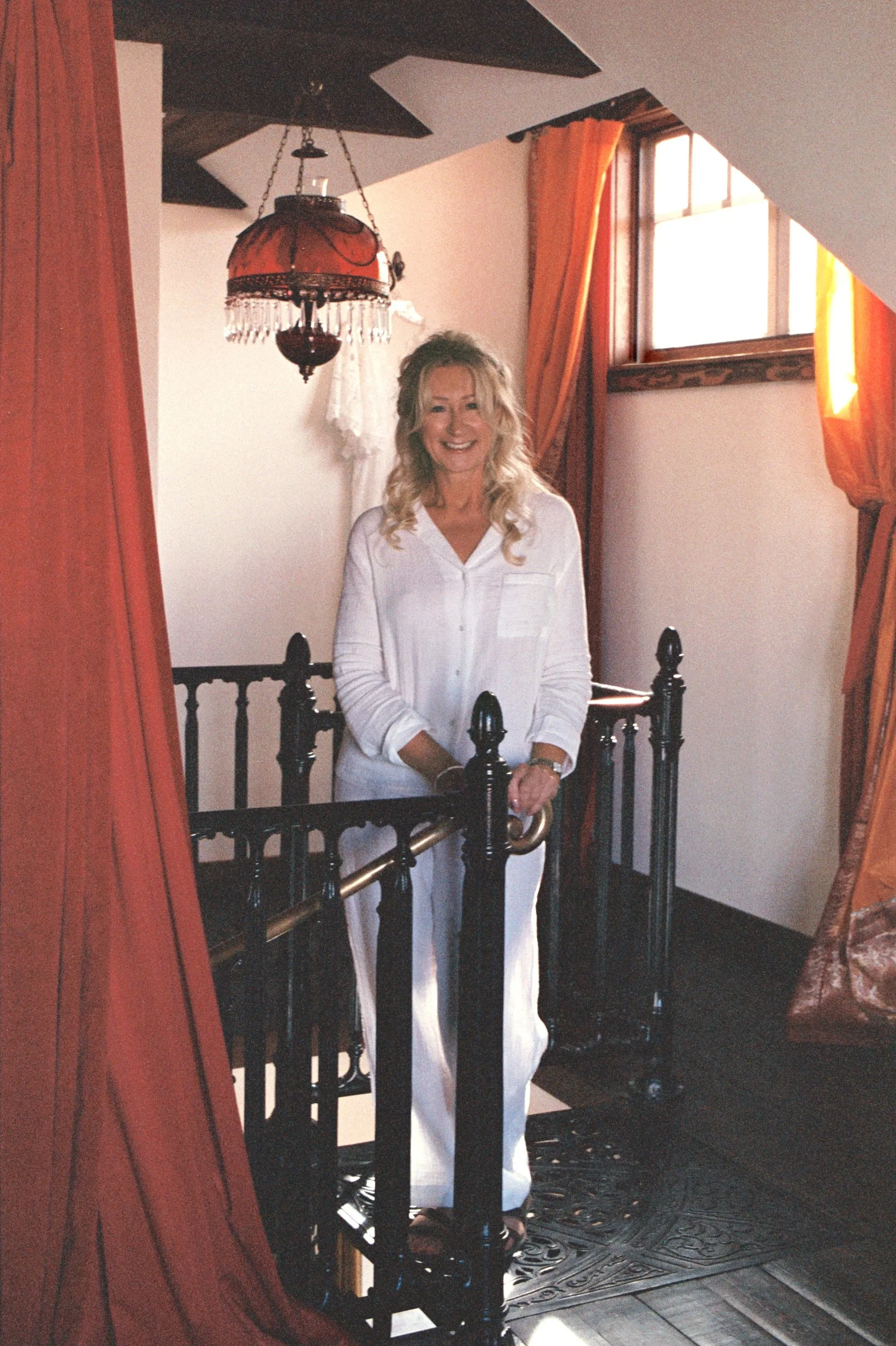 Wedding003 copy.jpg
