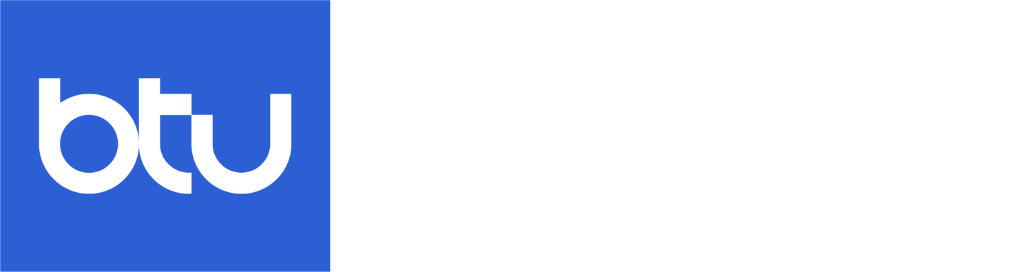 Beyond The Up