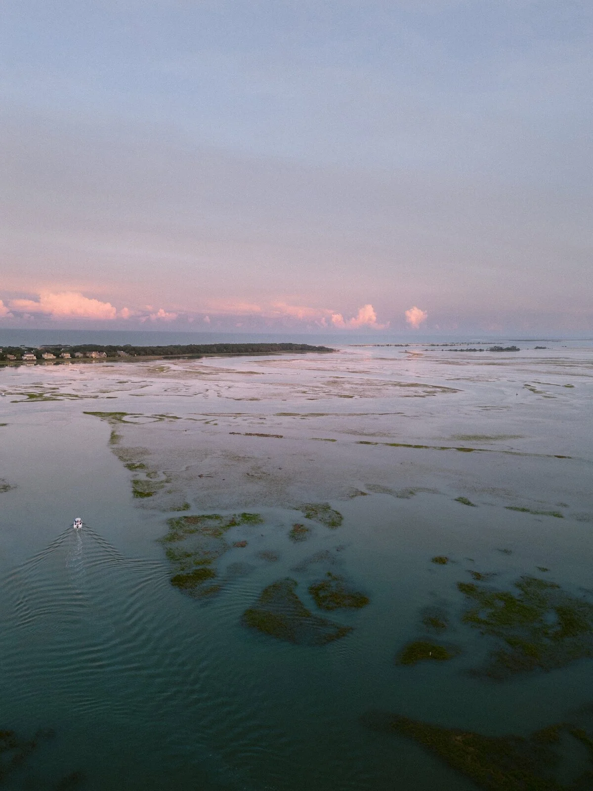 08_088_dji_0937.jpg