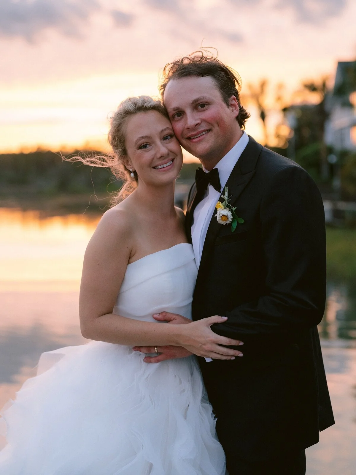 26_194_jvs06796.jpg