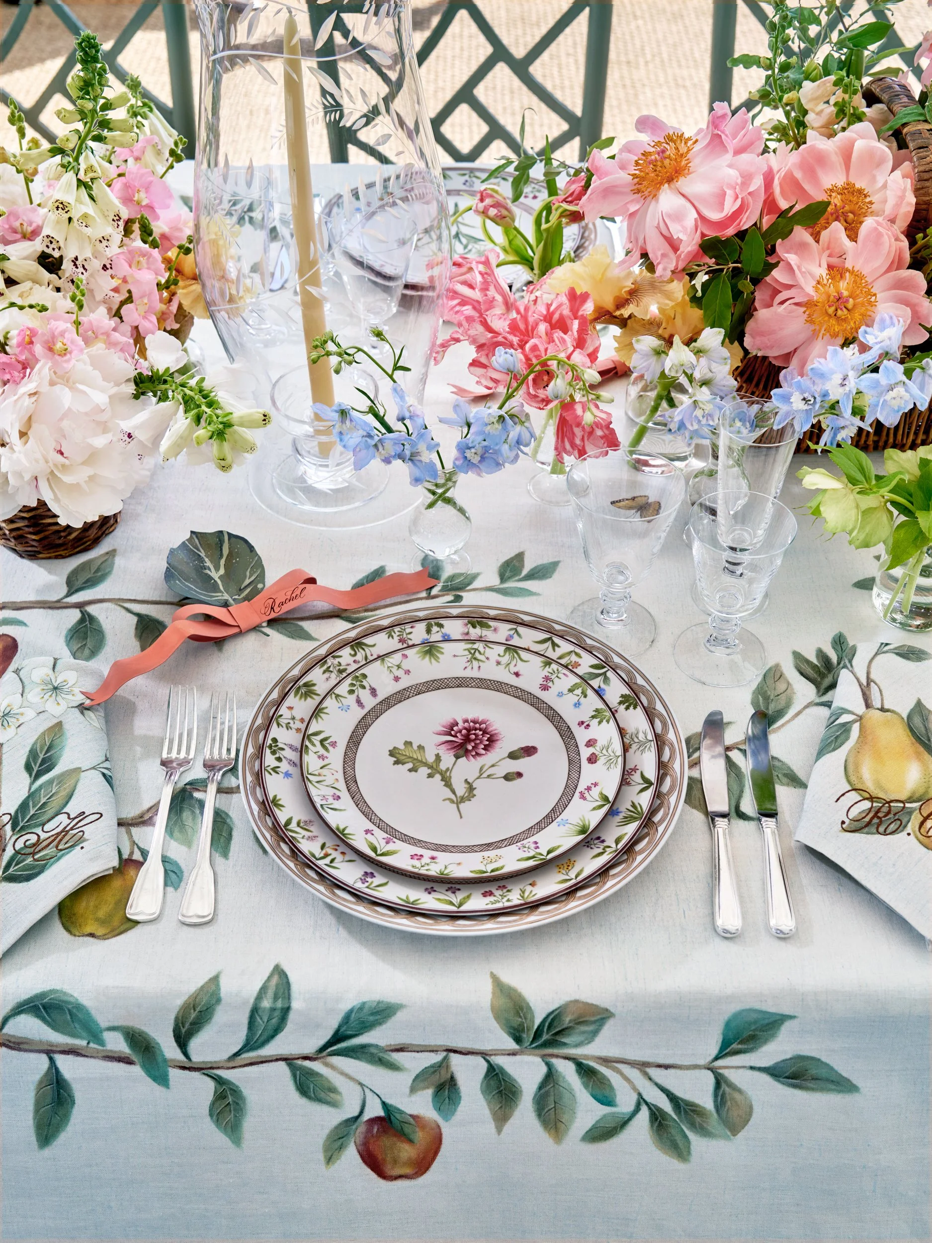 250429_DeGournay_WashingtonDC8693_032_HiRes+R2.jpg