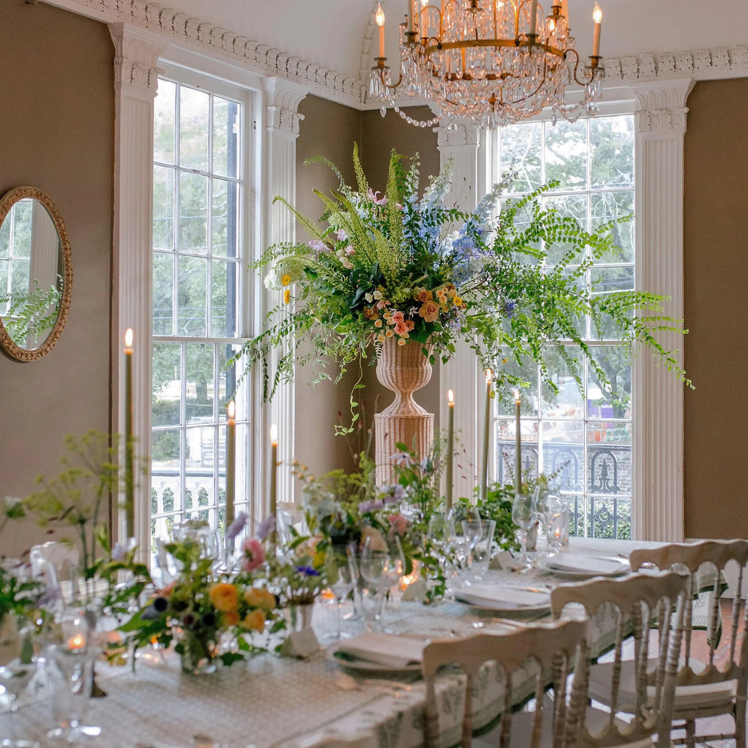 Elle decor