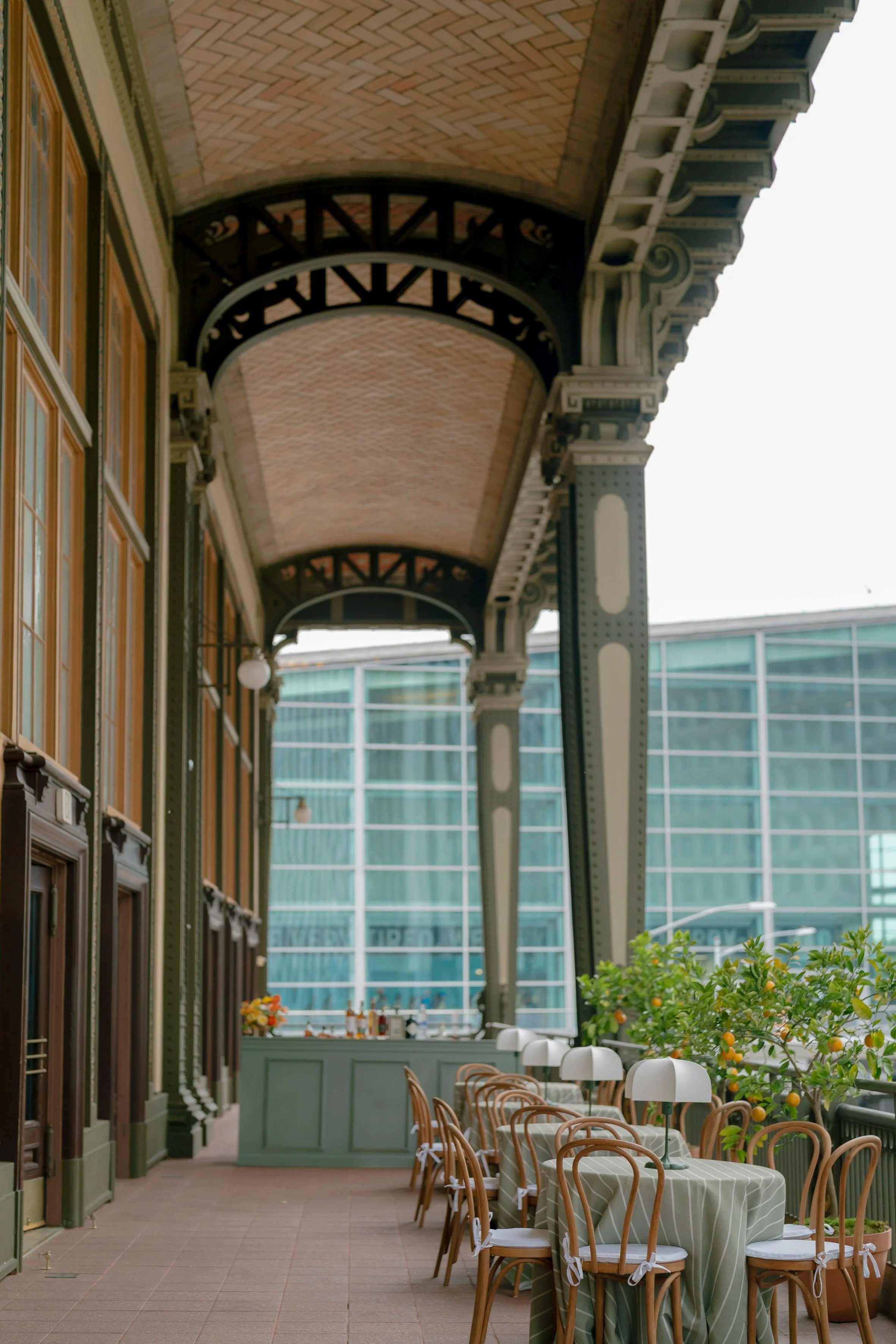 Amanda+and+Jack+Engagement+Party+Previews+-+Casa+Cipriani+-+Magi+Fisher+-+7.jpg